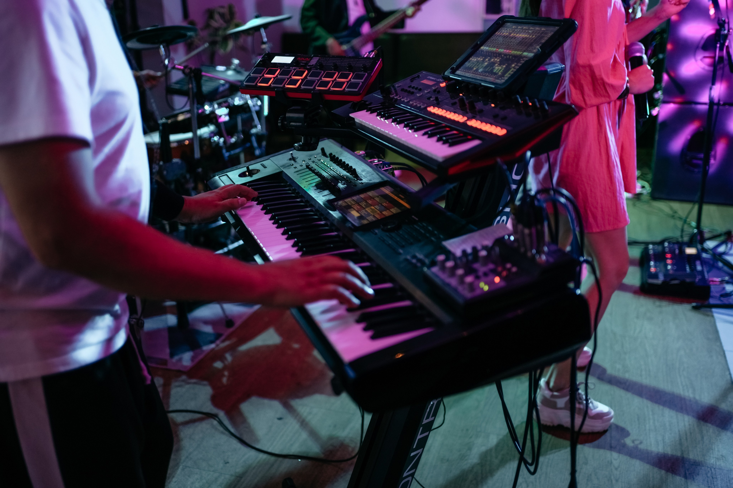 Максим и Арина, Нижний Тагил. Фотограф Перевозкина Анна