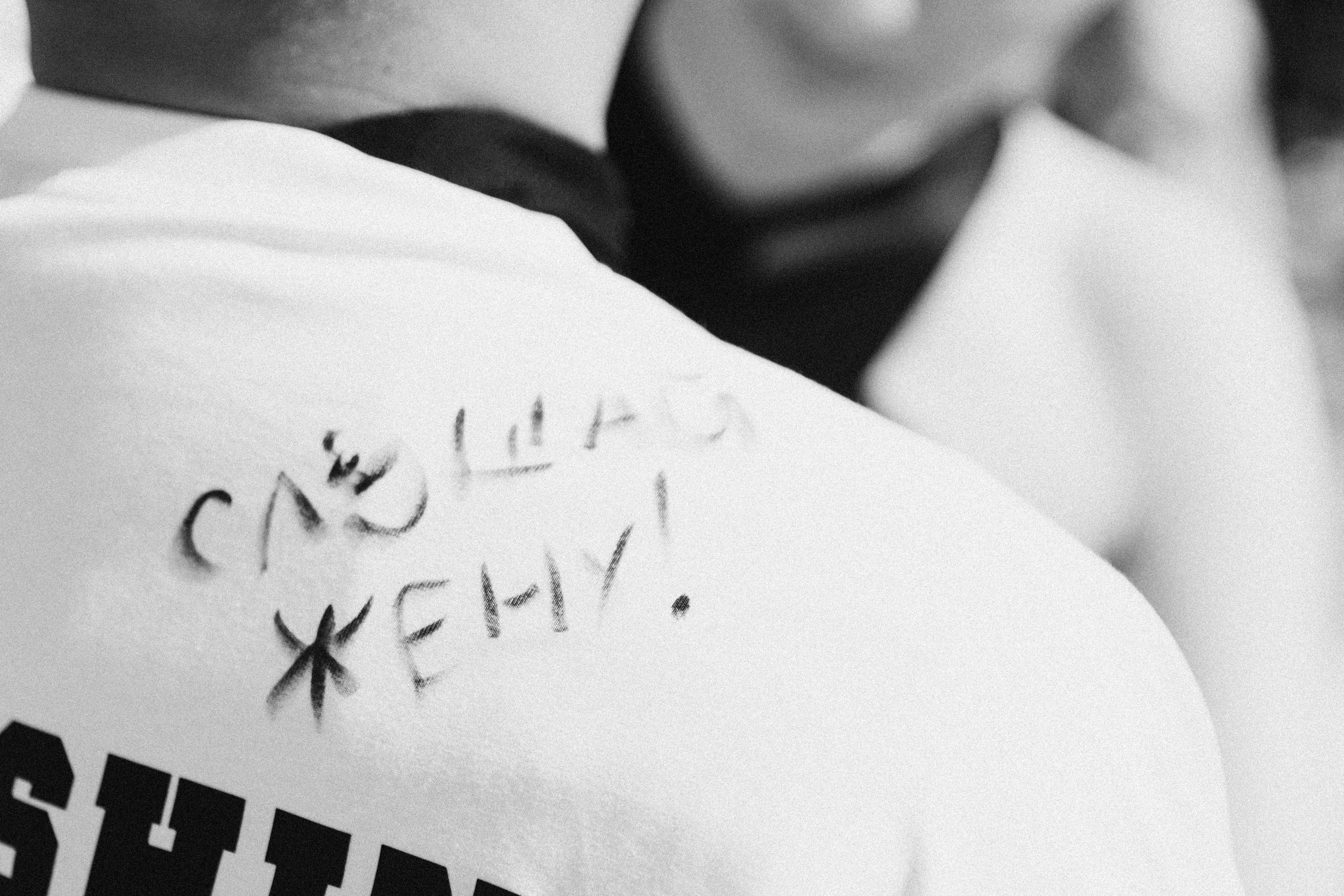 Александр и Ангелина | Петровские Паруса (Калуга). Свадебный фотограф Ангелина Зотова | Обнинск, Москва, Калуга