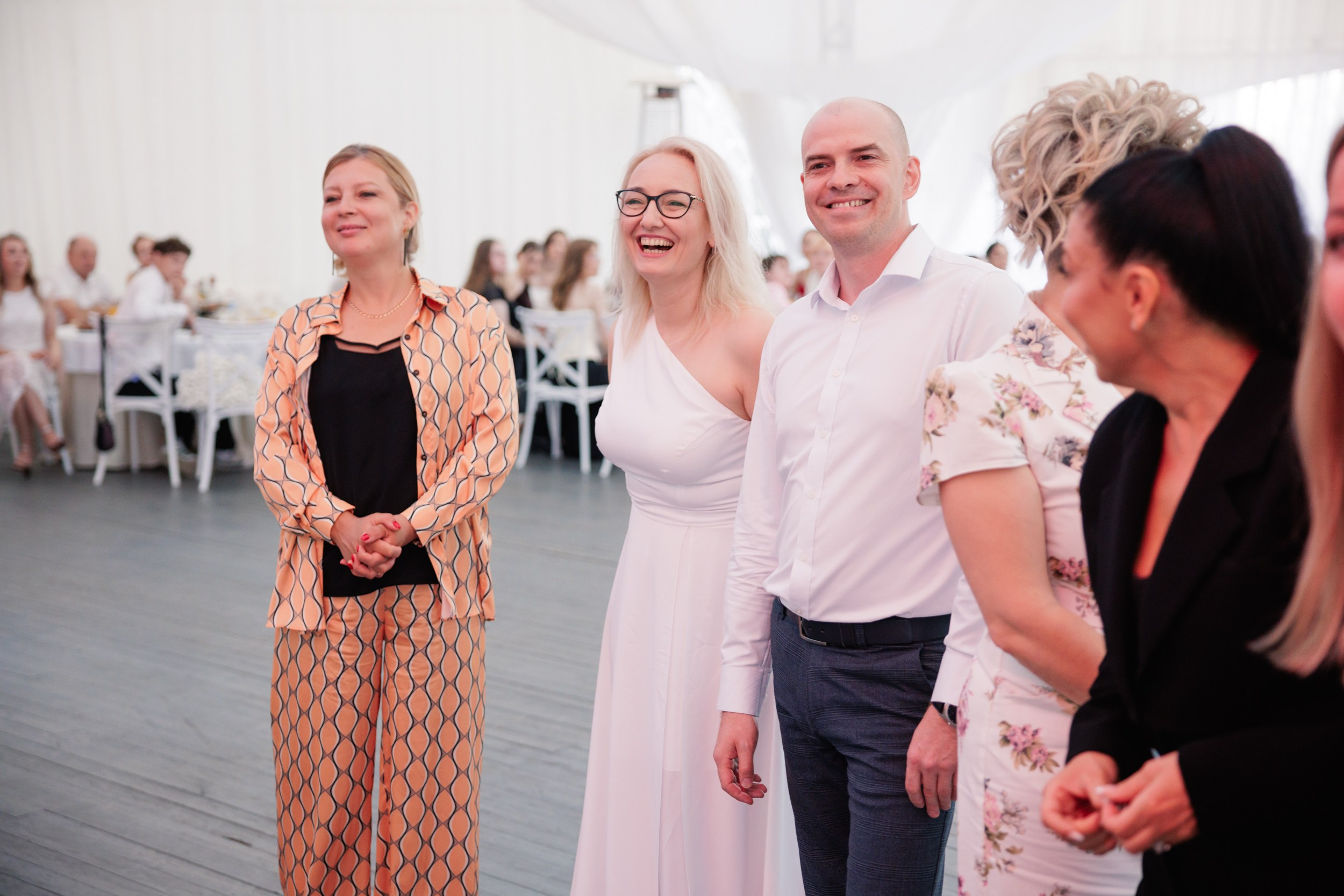 Выпускной. Фотограф в Ижевске и Казани Богданов Яков