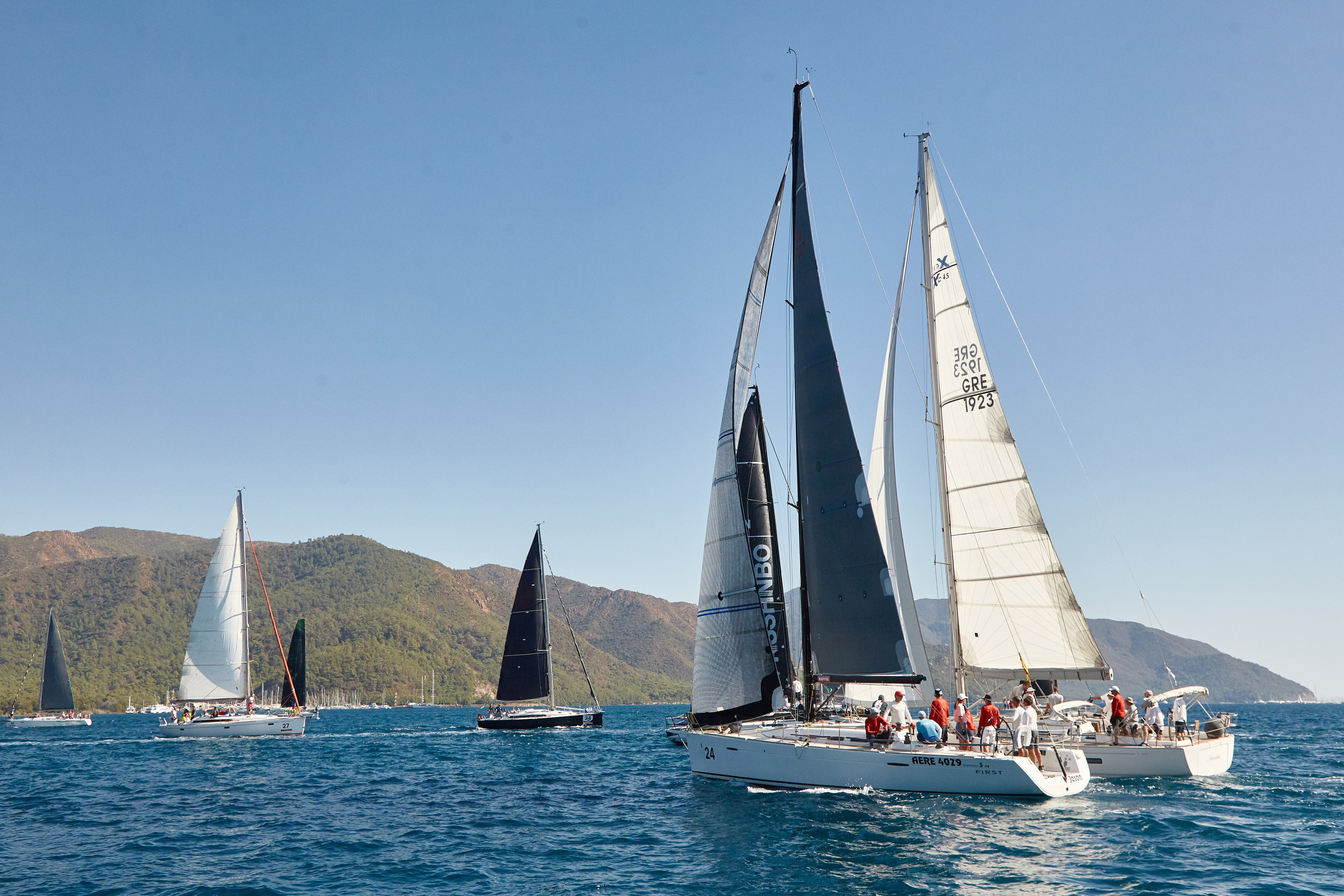 MIRW2022. Фотохроника для следующих поколений