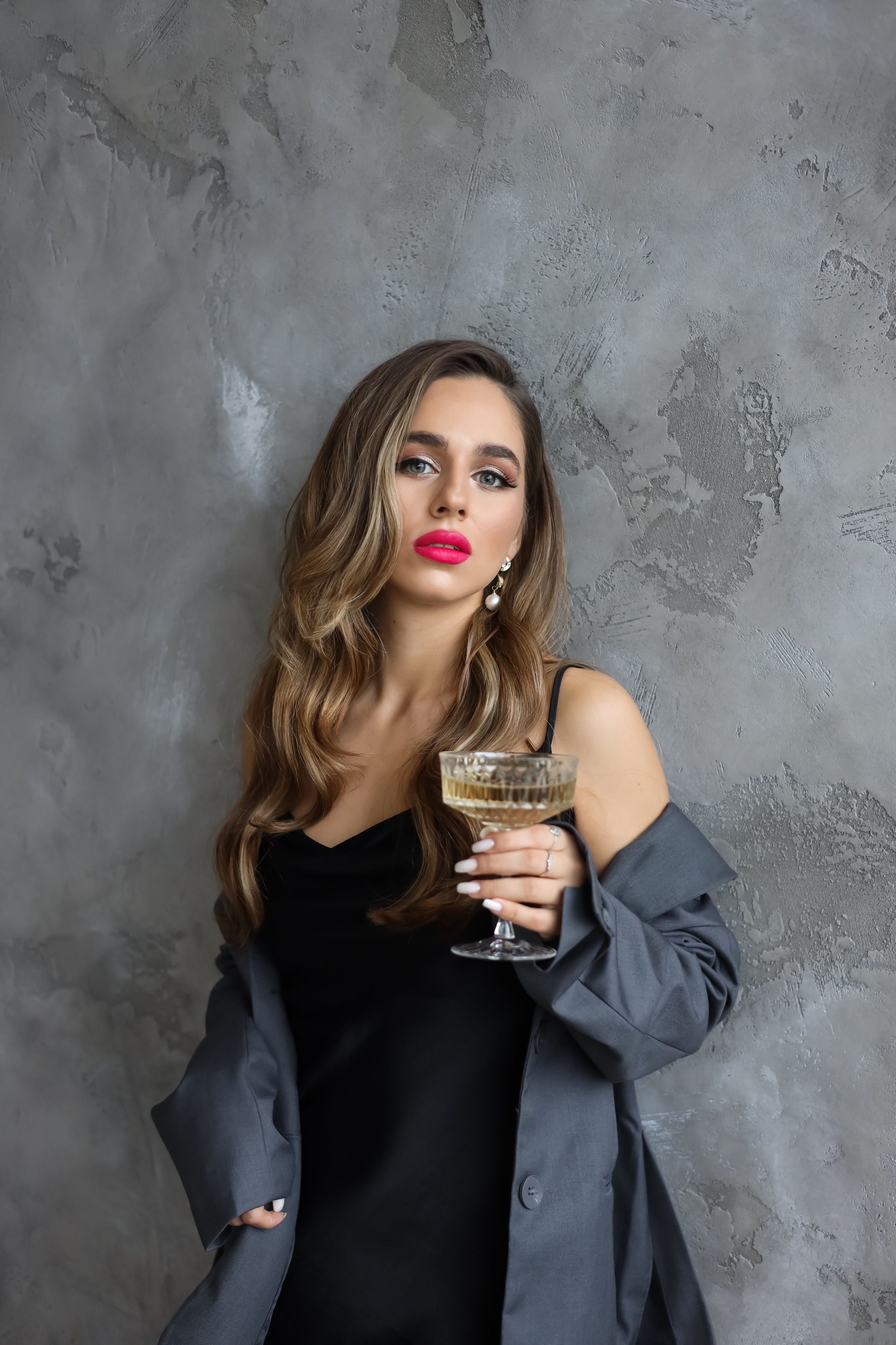 Дина, фотостудия SpaceNoirArt. Свадебный и репортажный фотограф (Москва, Королев и другие)