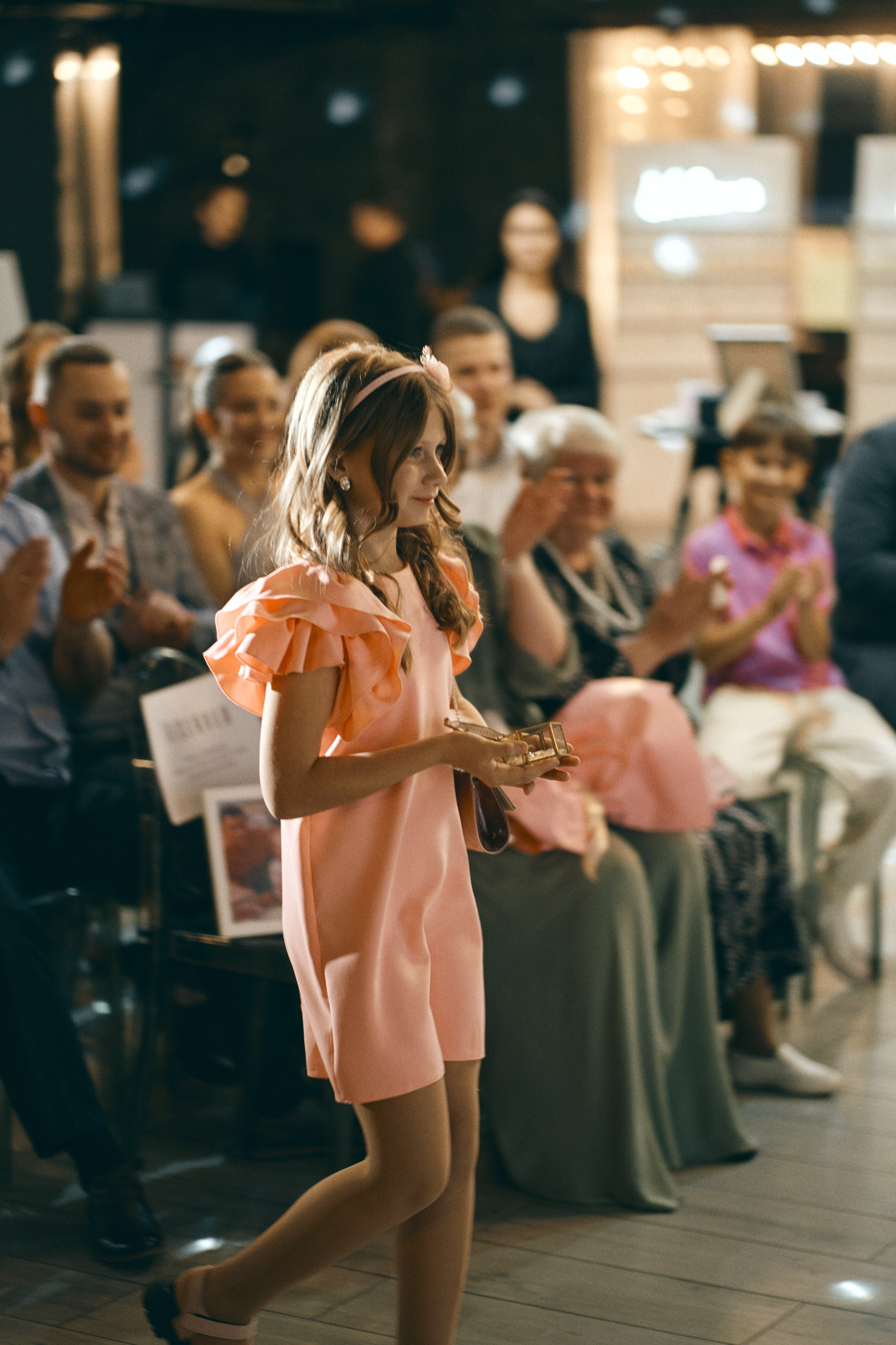 О + С. Фотограф Киров Анжелика Некрасова