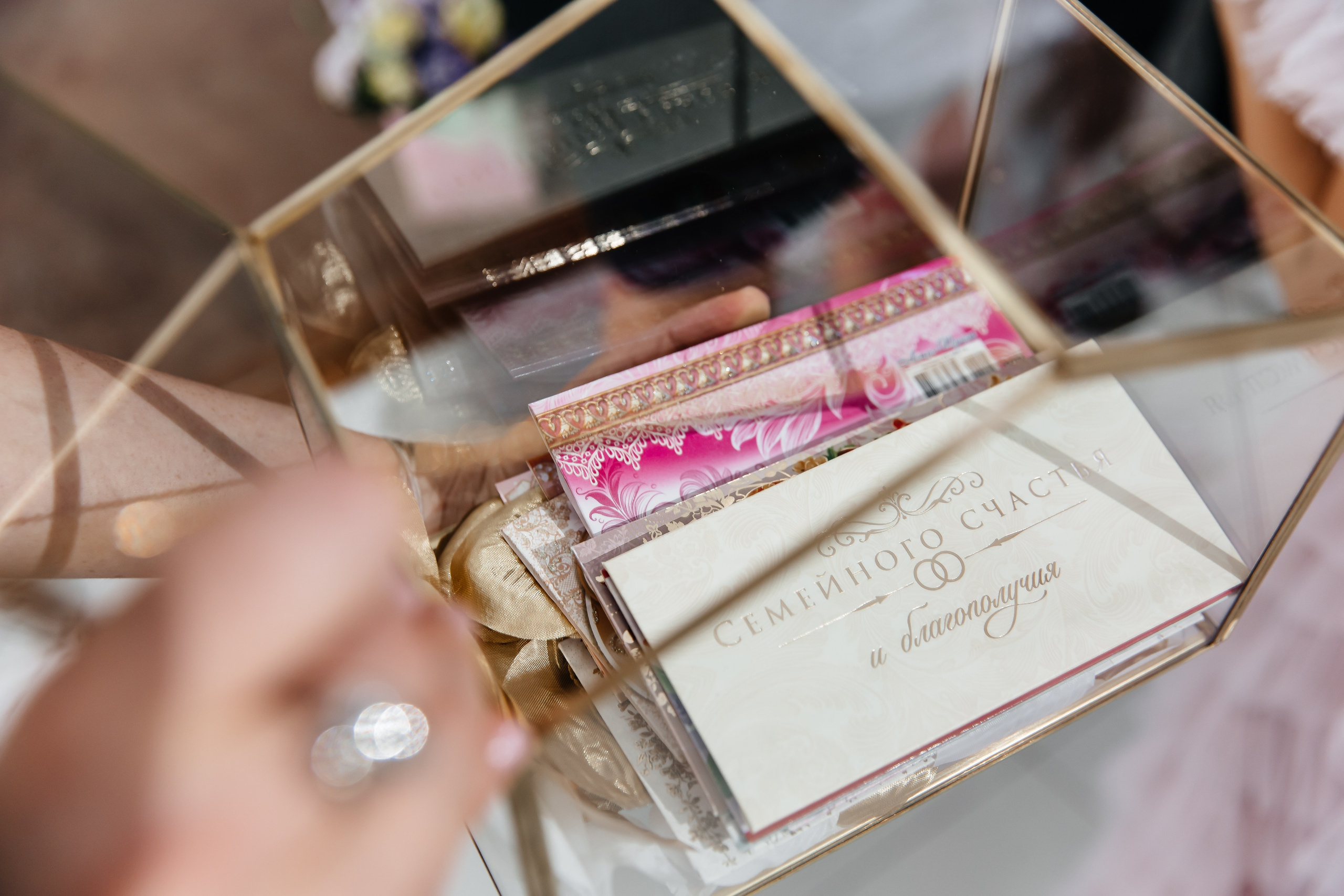 Анонс свадьбы для Ольги и Дмитрия. Свадебный фотограф в Крыму и Севастополе Ольга Баскакова