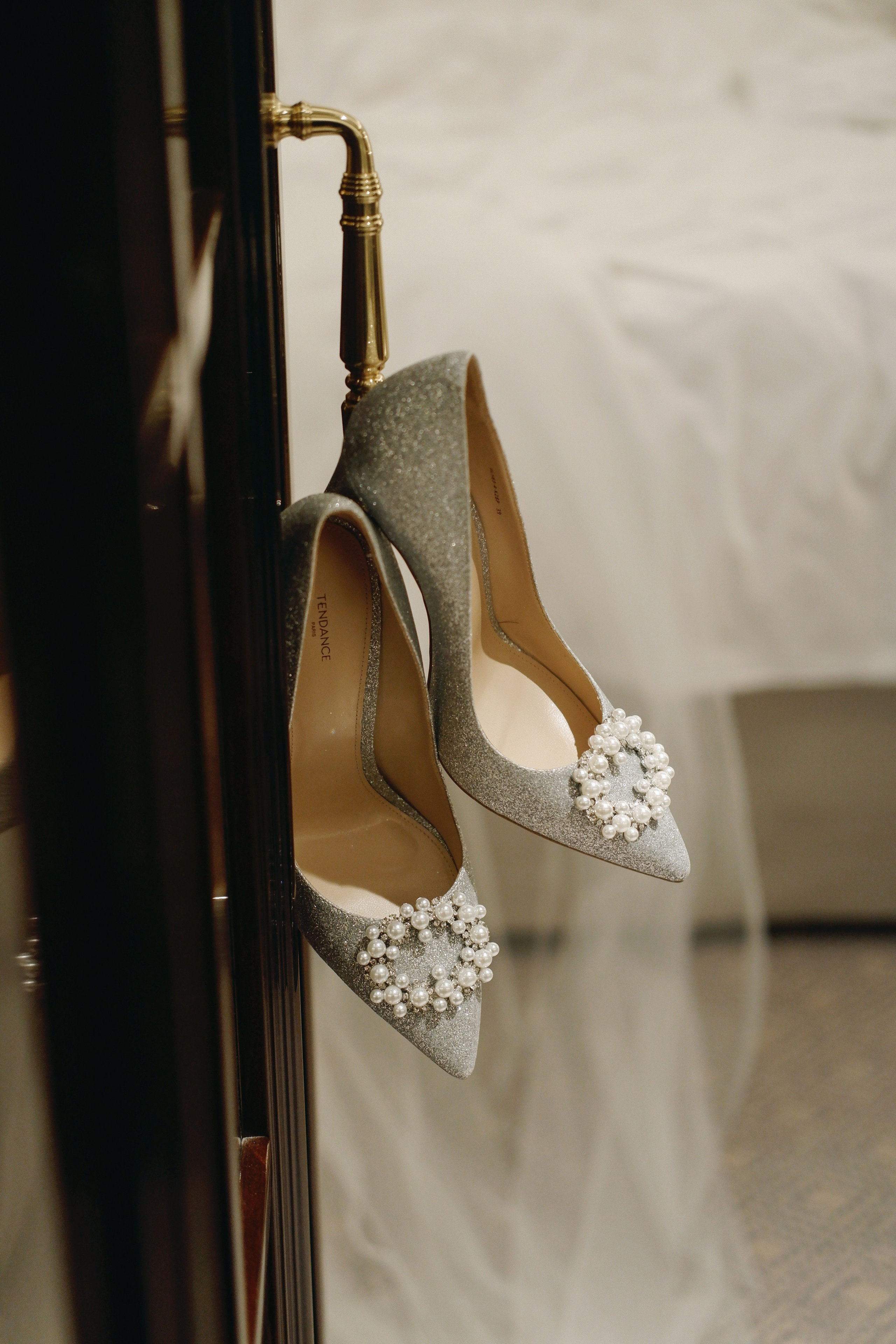 Свадебные истории. Маркова Мария — душевный фотограф со вкусом и стилем