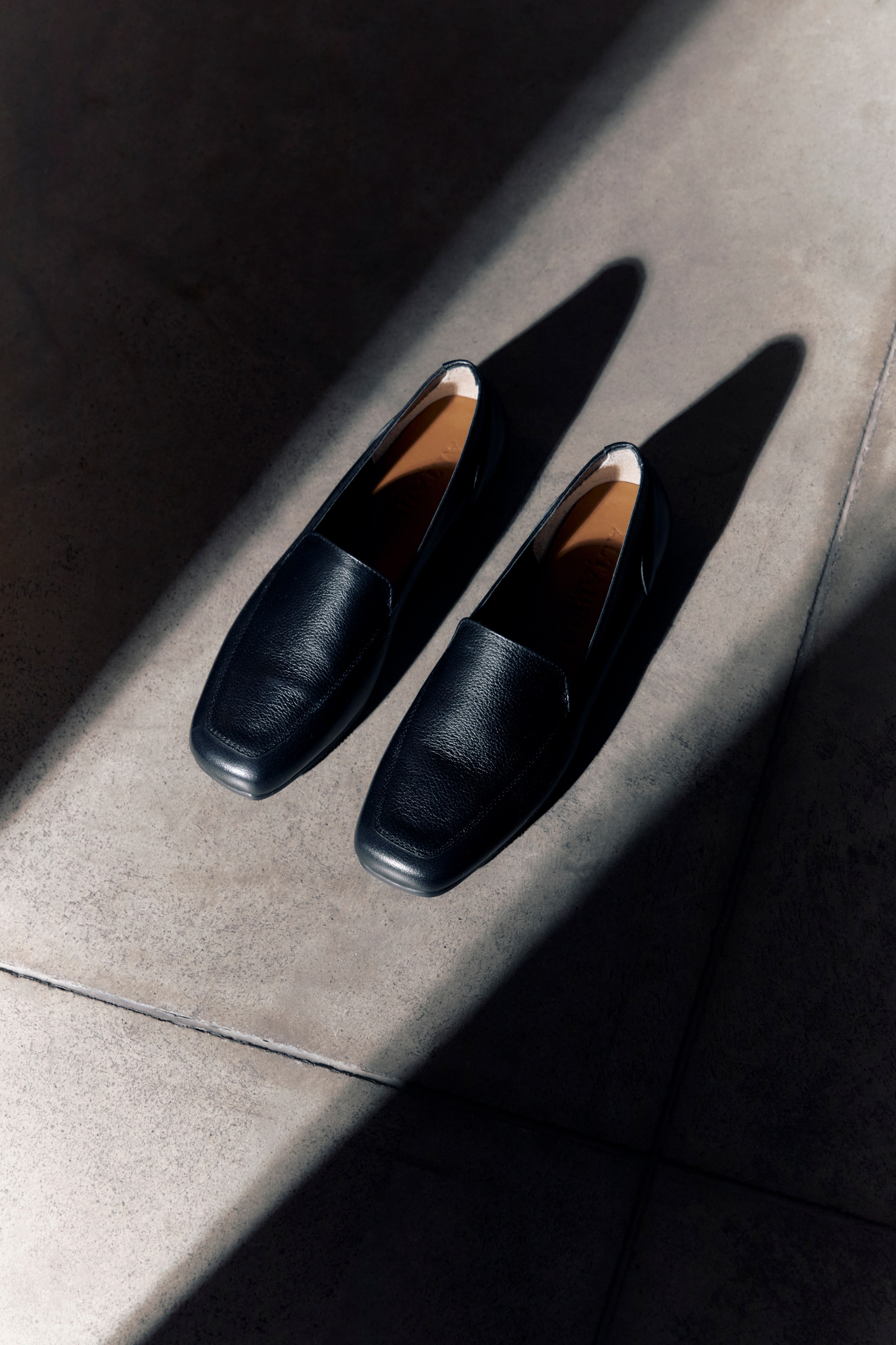 ALTABELLA. Главная