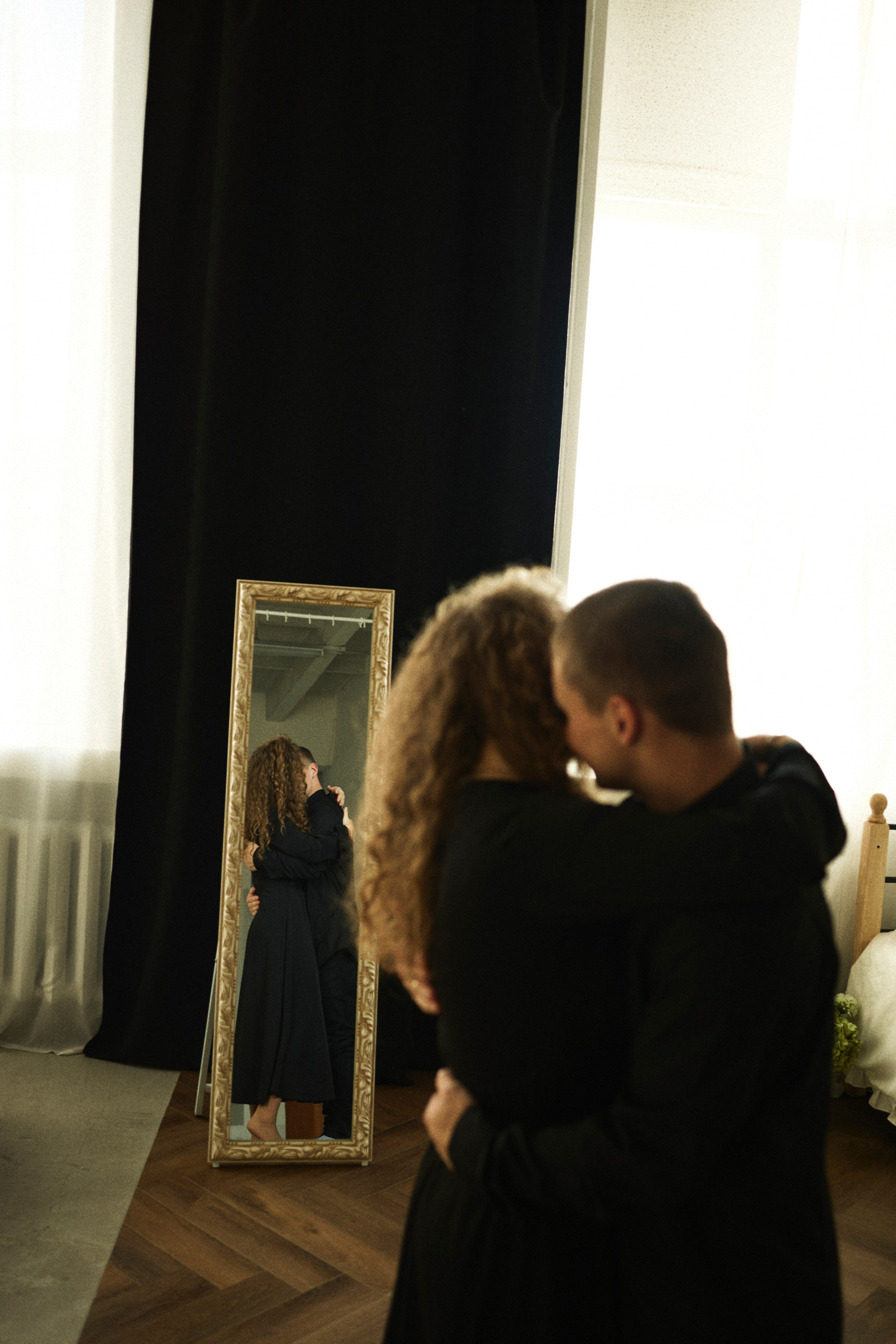 Нежная ЛЮБОВЬ. Фотограф в г. Благовещенск, свадебные, семейные и индивидуальные