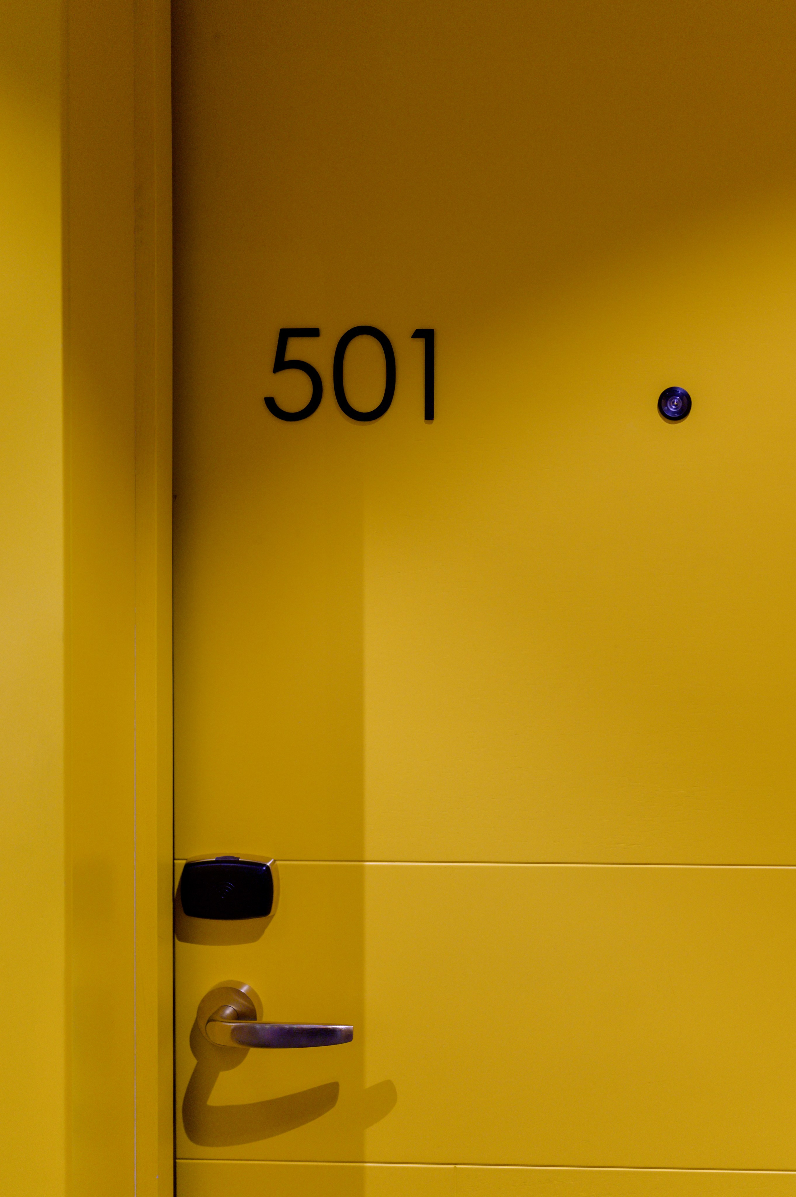 Свадебная Фотосессия. Александр и Виктория. Свадебный фотограф в Белгороде Косилов Денис