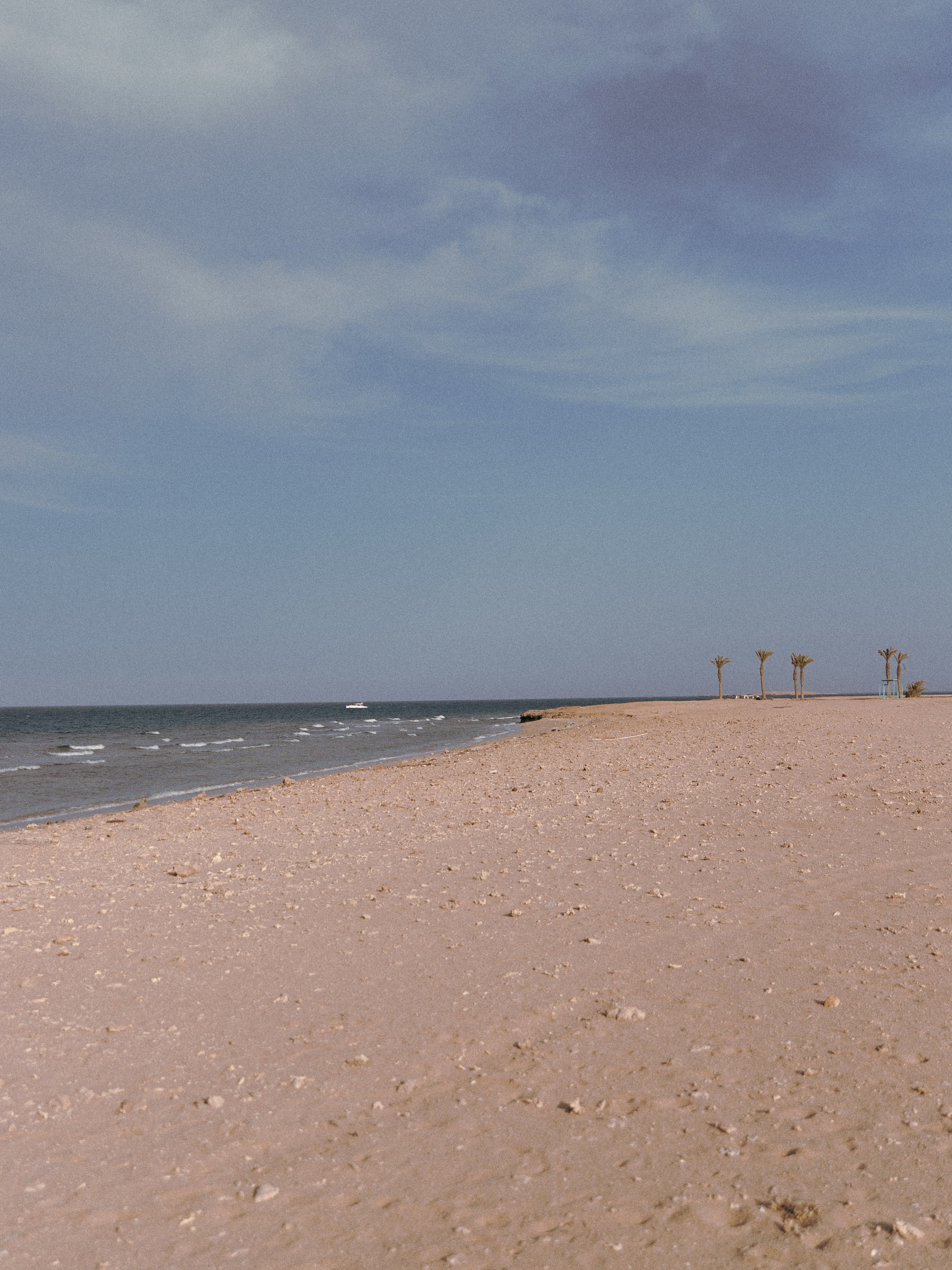 Природа. Jorgis Talè — photographer, kind person, teacher of arts and other mag