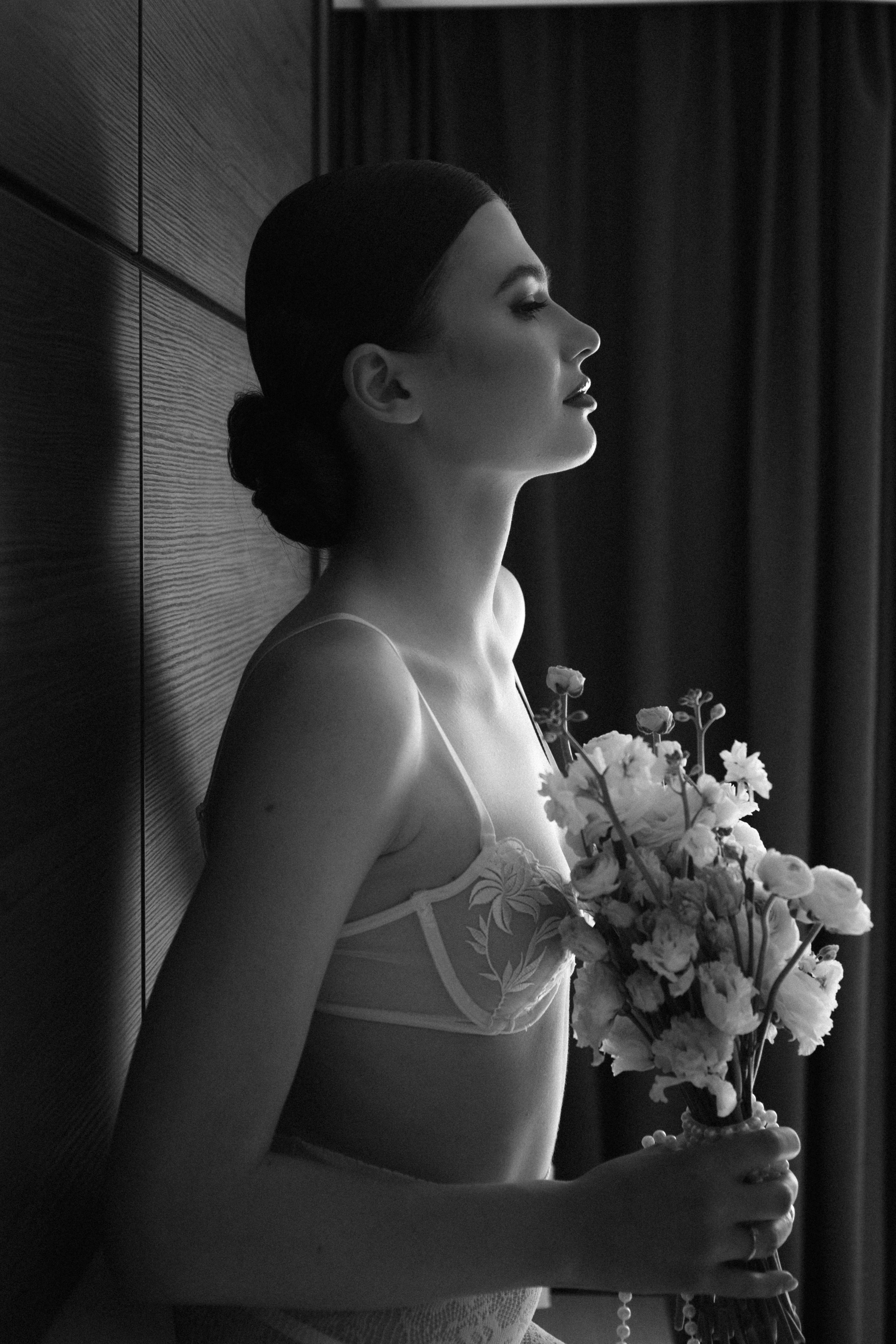 E | A. Свадебный и портретный фотограф в Новосибирске Любовь Исакова