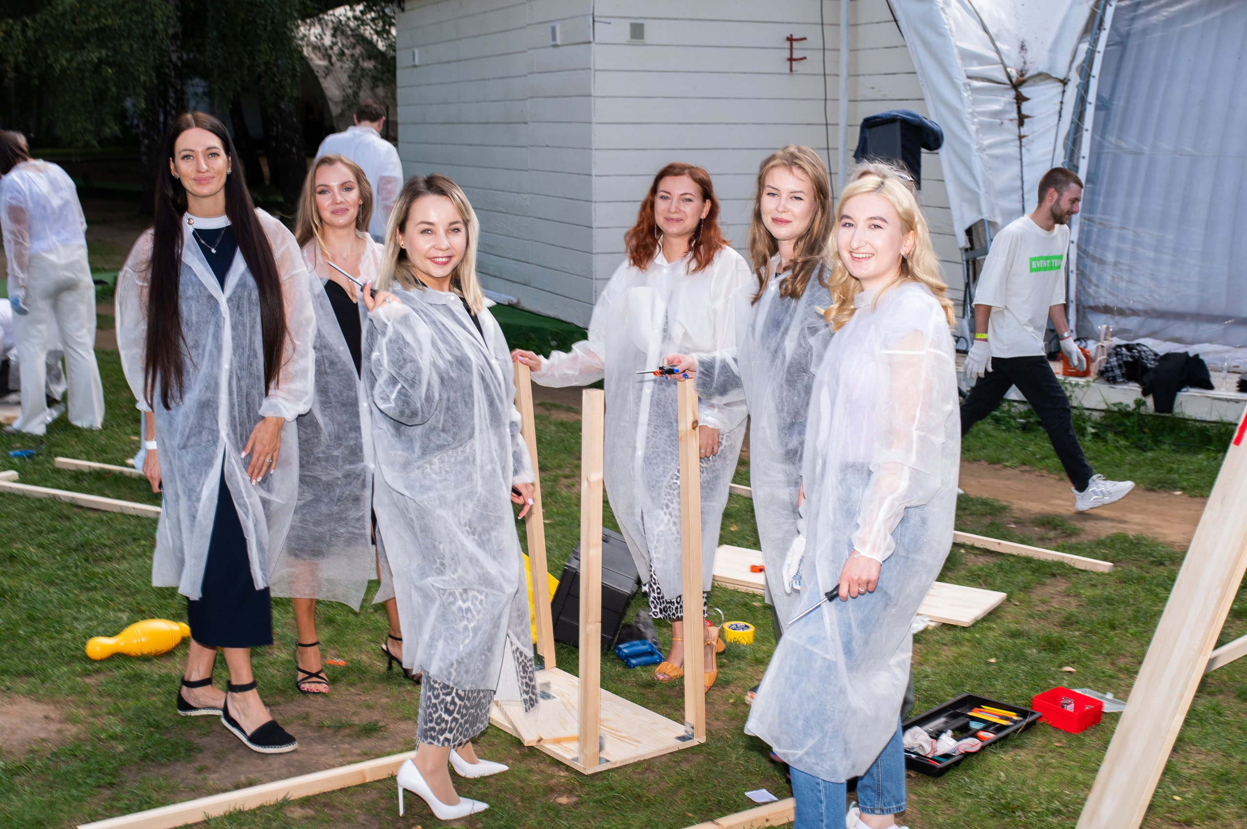 Лукойл. Фотограф Сергей Белов | Москва