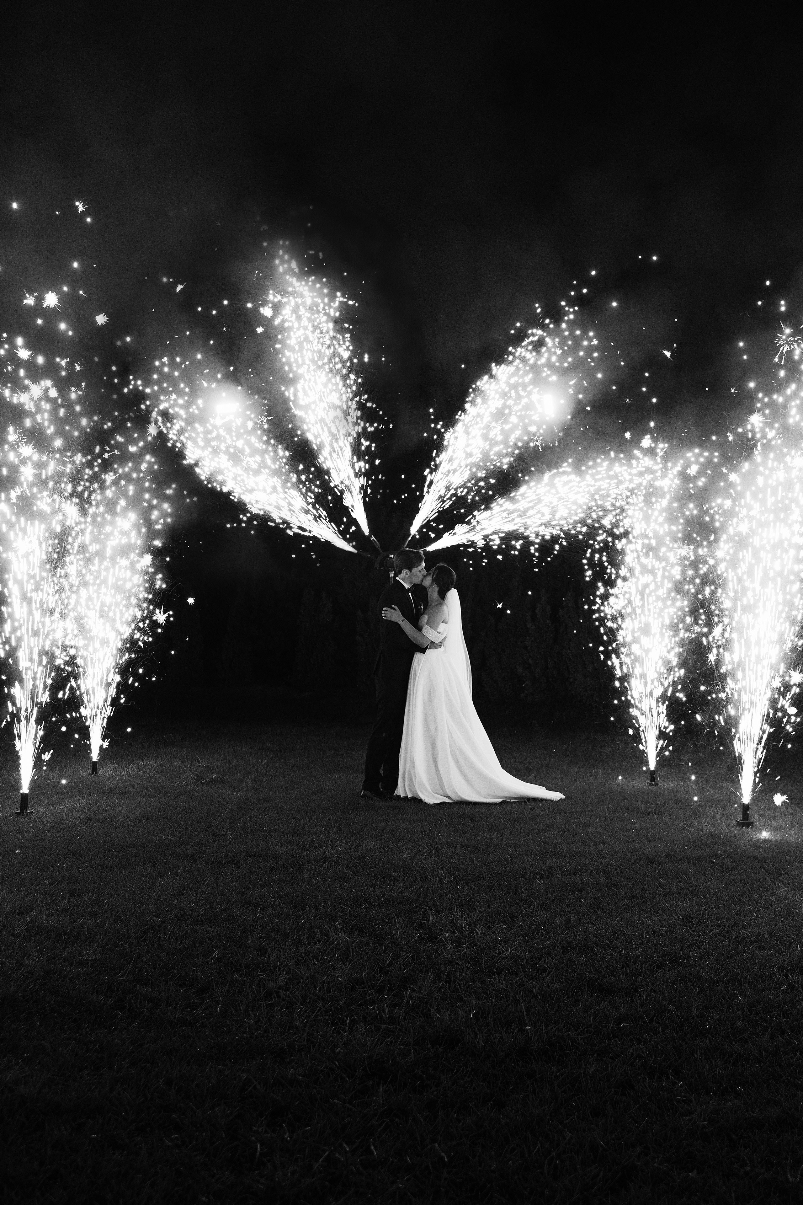 Wedding day #58. Свадебный, семейный фотограф в Рязани Лена Брант