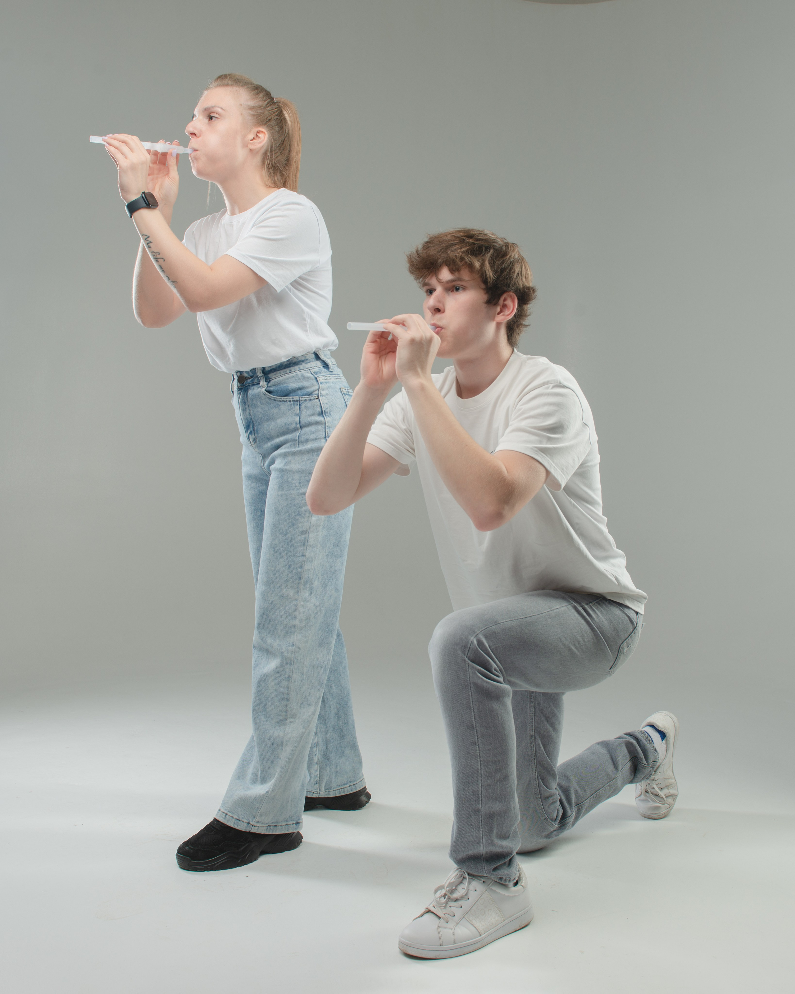 Каталог. Коммерческий фотограф в Москве Билуши Василиса