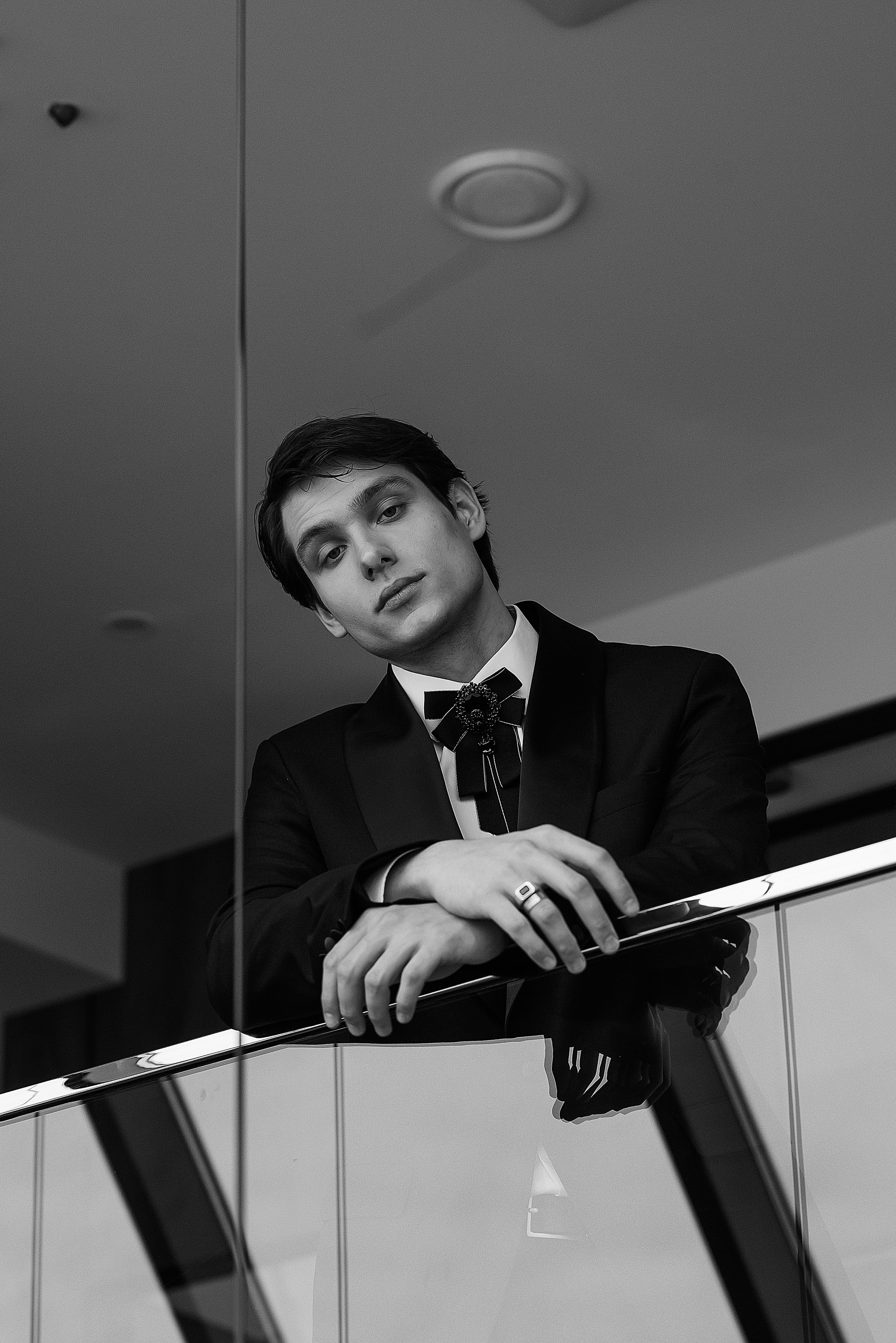 Лука и София. Свадебный и семейный фотограф в Ростове-на-Дону Алина Астахова