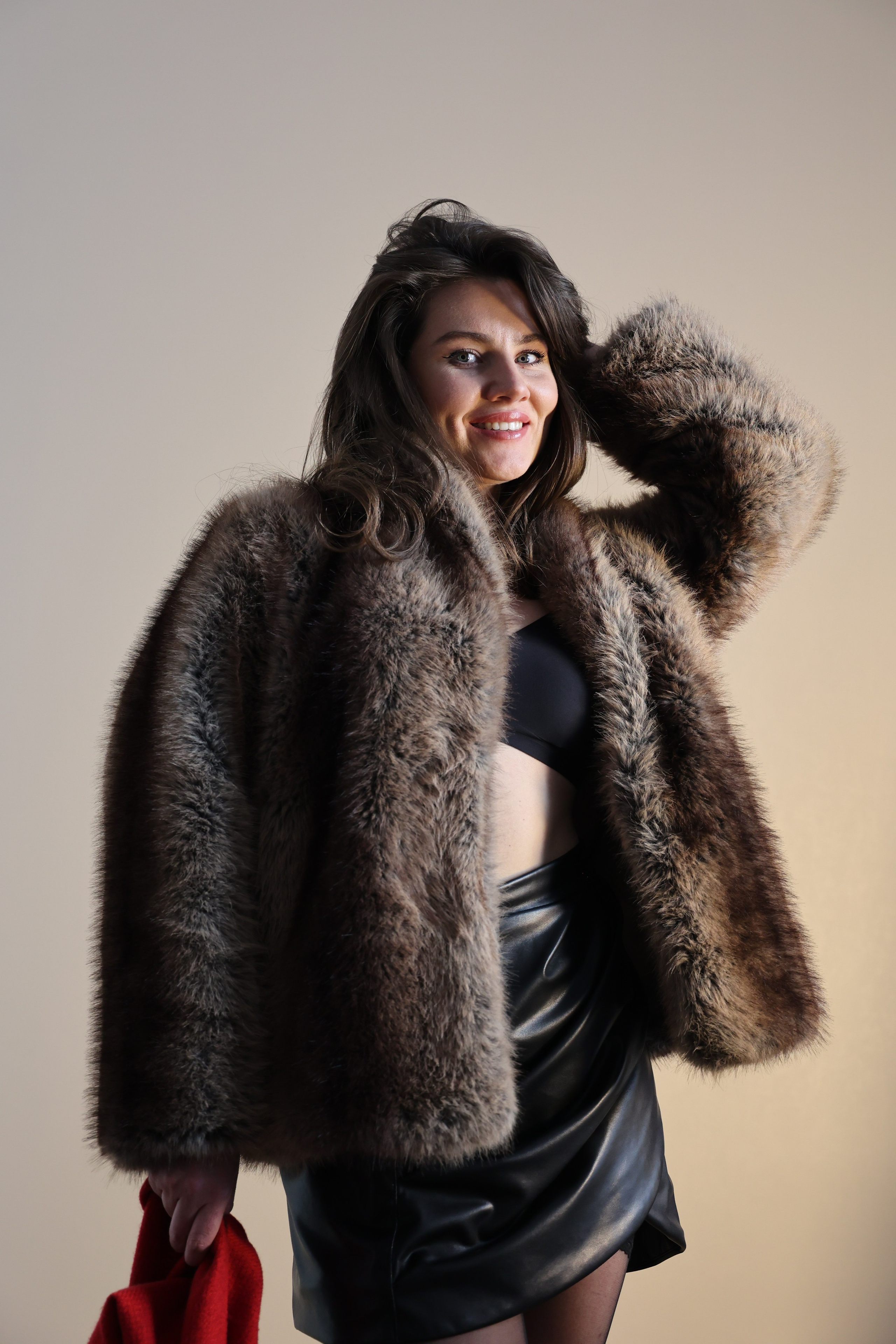 Виктория. Фотограф для маркетплейсов, фотоуслуги в Жуковском Татьяна Марсуверских