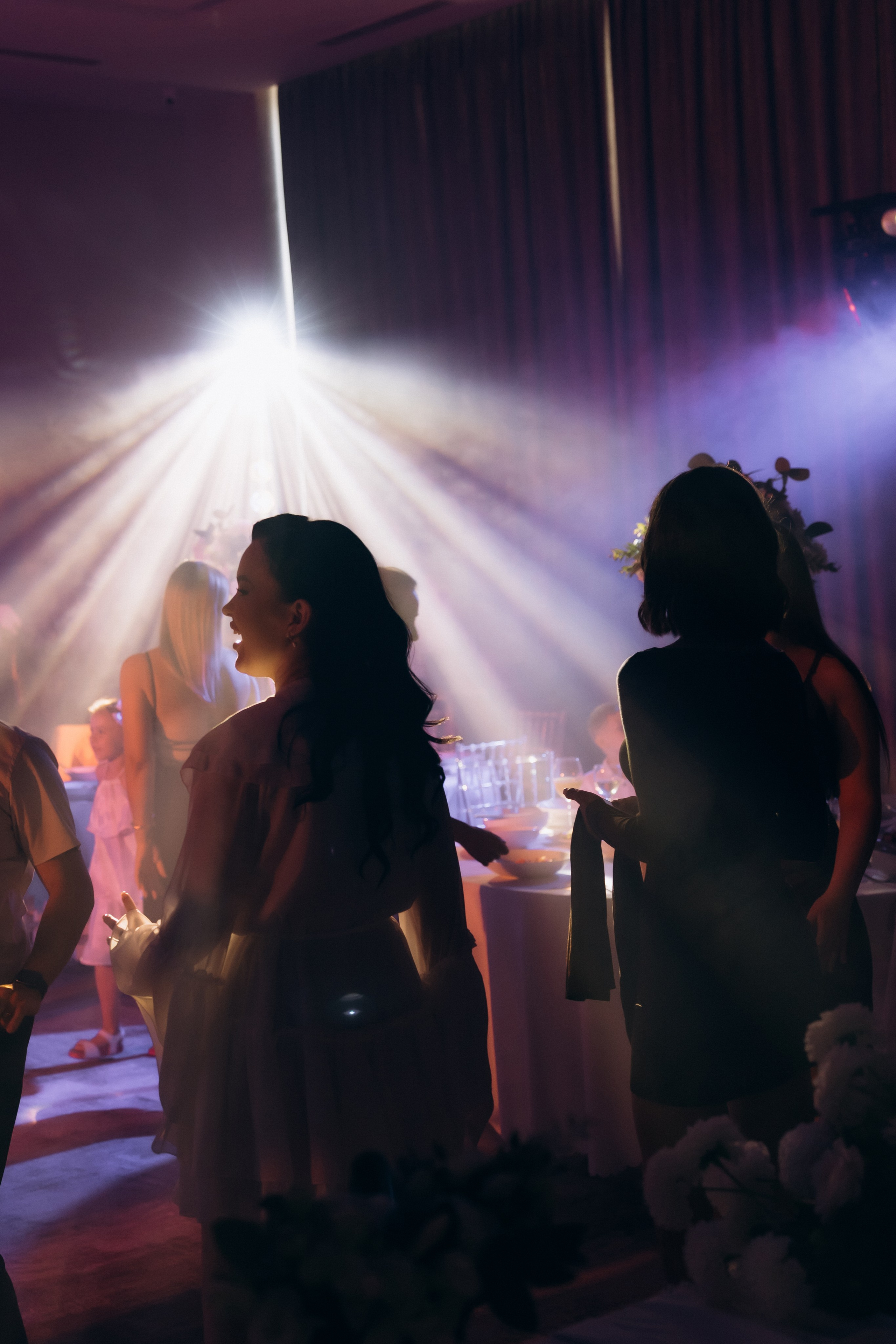 Костя и Эвелина. Ирина Гонтарева|Фотограф|Белгород