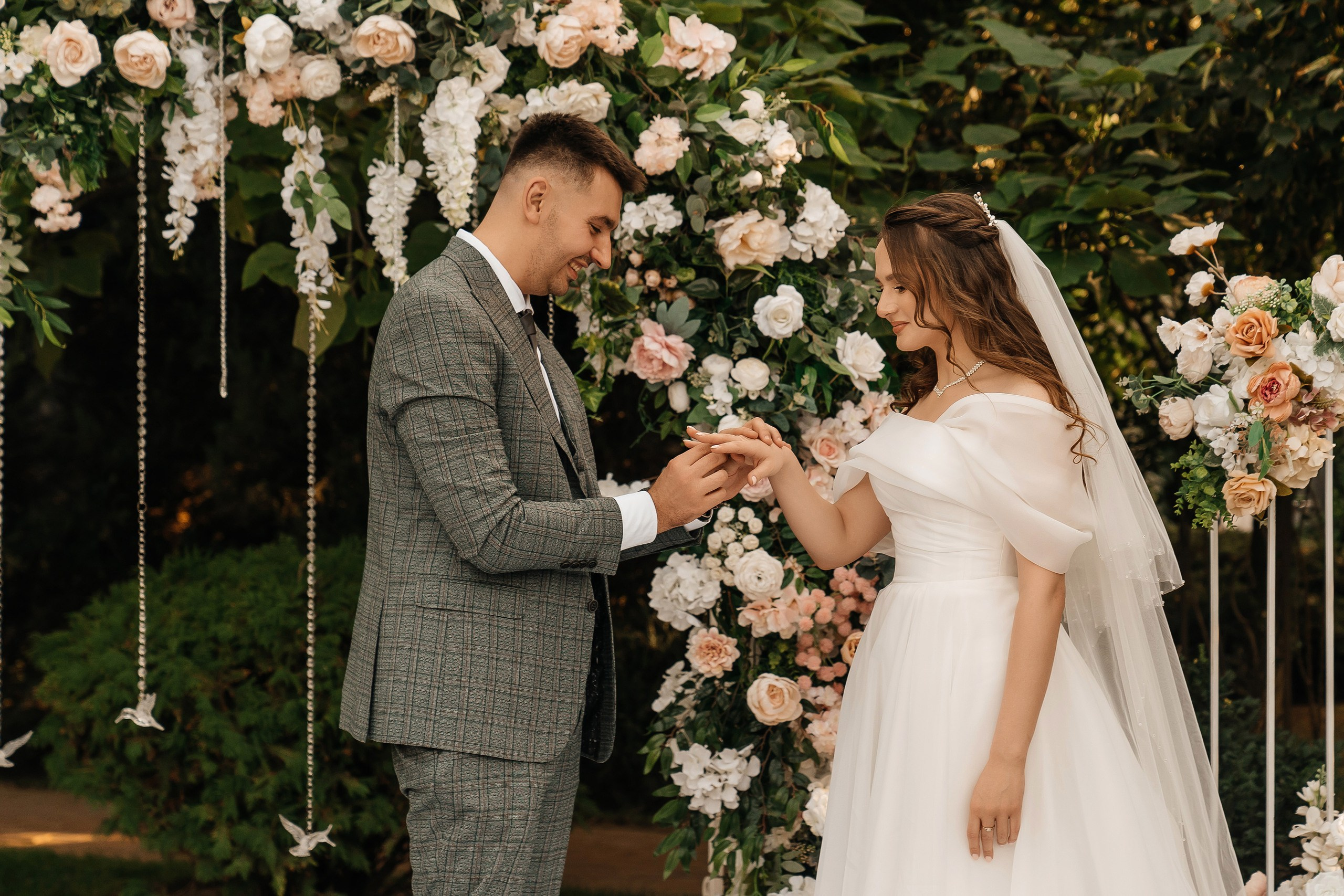 Денис & Анна. Lokos.pro Ник Соколов Фото и Видео Москва/Ростов-на-Дону