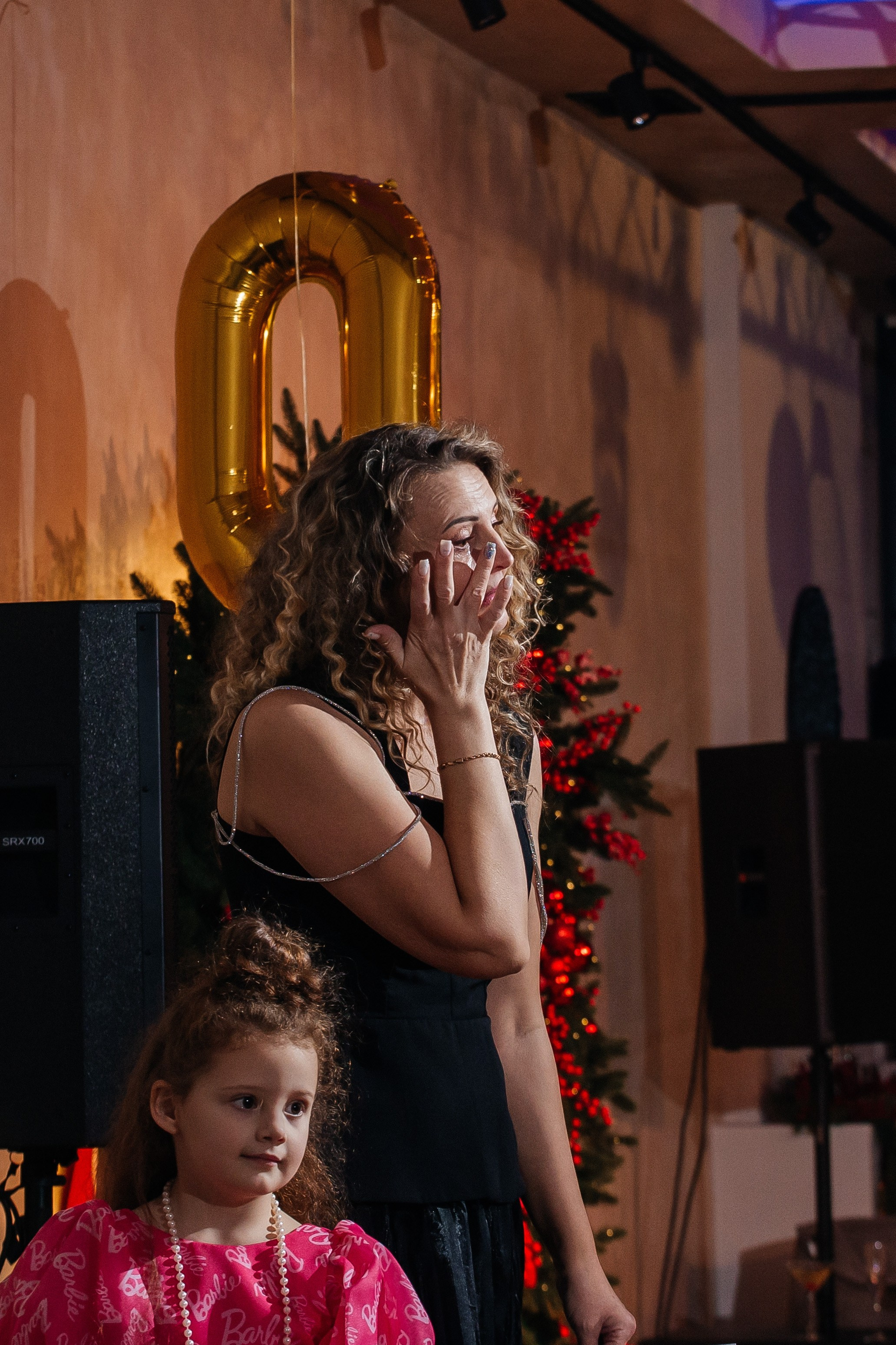 50. Фотограф в Санкт-Петербурге Виктория Безверхая