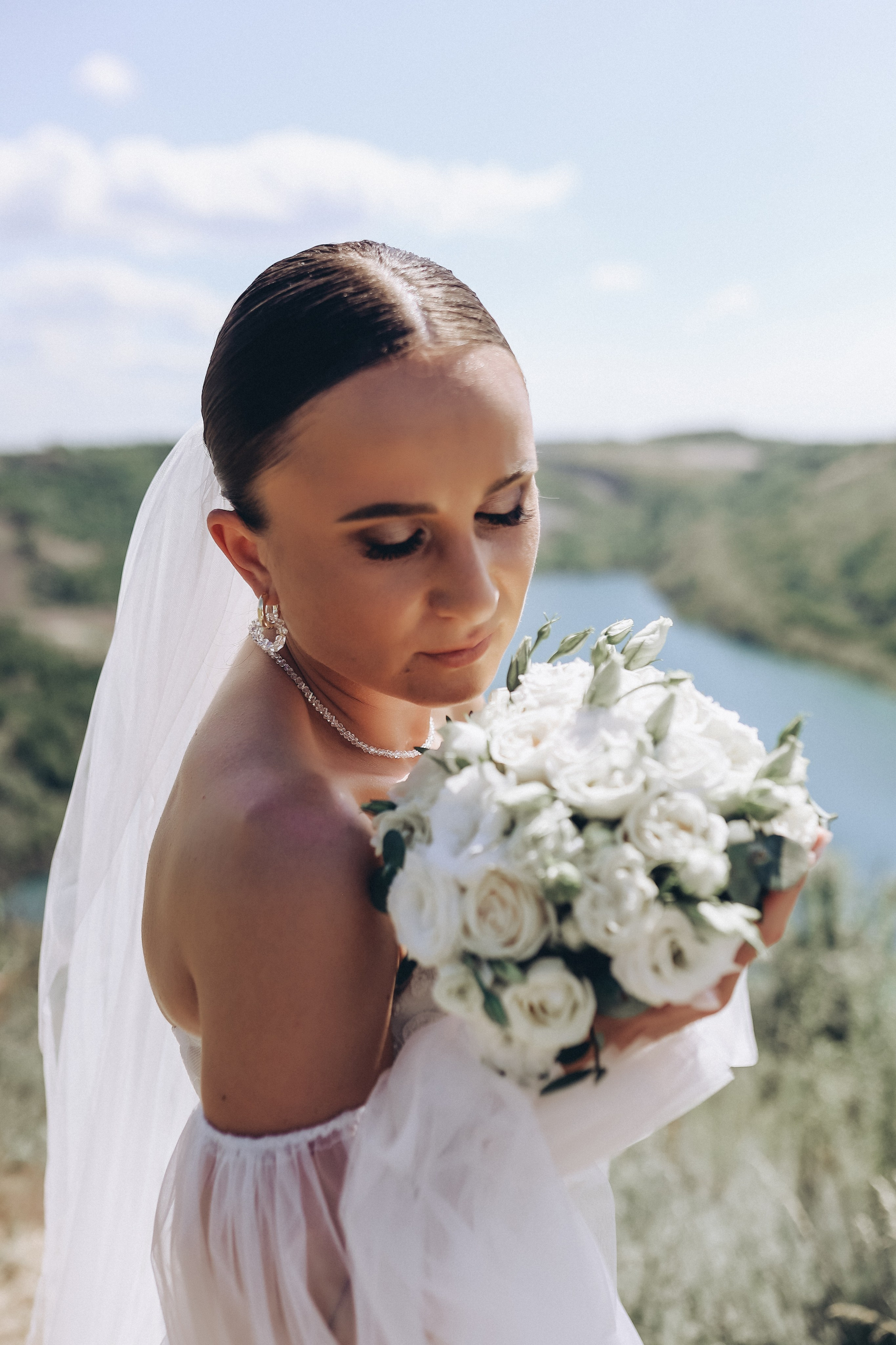 Wedding. Семейный и детский фотограф в Южноуральске Дубовицкая Елена