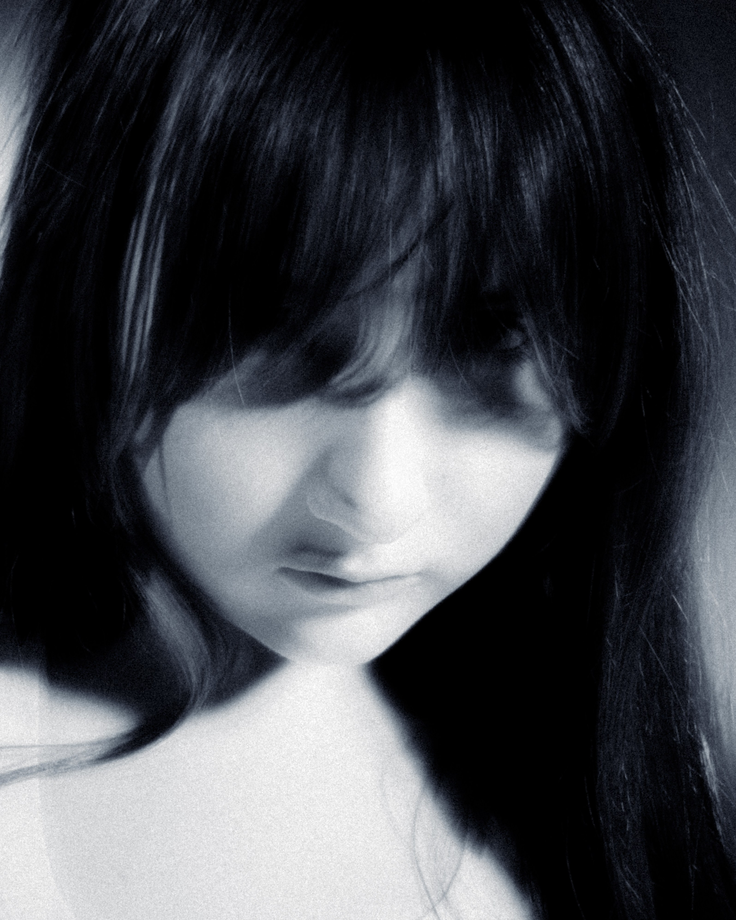 Why not trust you, right?. Polypolarphotography