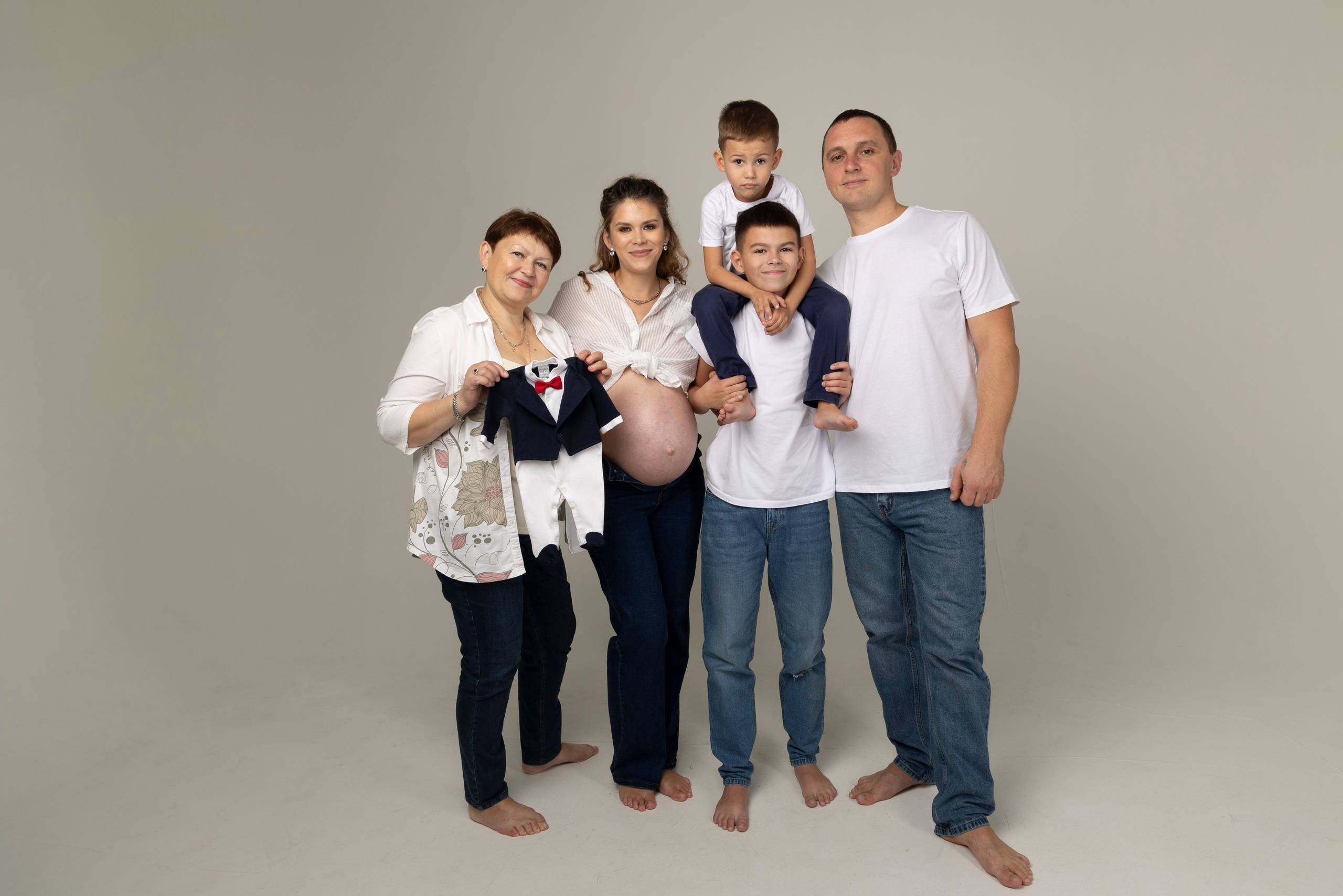 Фотограф Татьяна Марсуверских г. Жуковский, Москва и Мо. Репортажные съёмки, фотосессии. Детский, семейный фотограф. Фотограф для маркетплейсов, фотоуслуги в Жуковском Татьяна Марсуверских