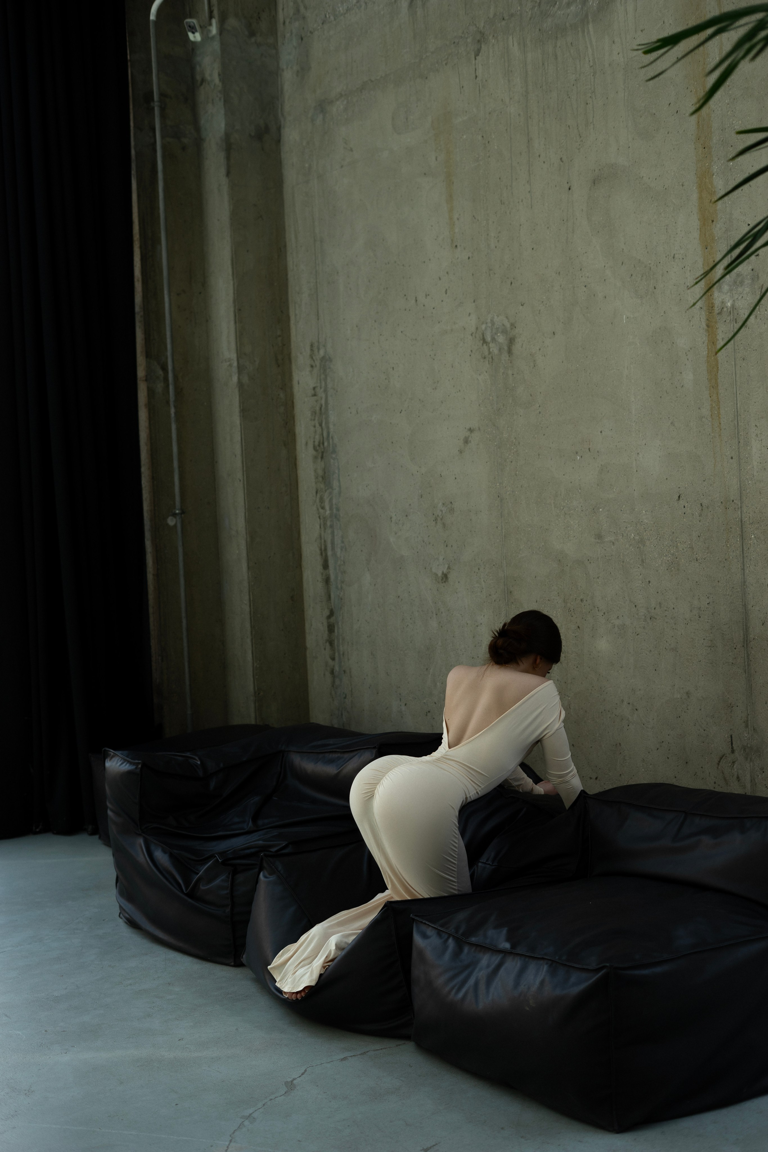 Ксения. Фотограф Новошахтинск|Ростов, Дарья Секрий