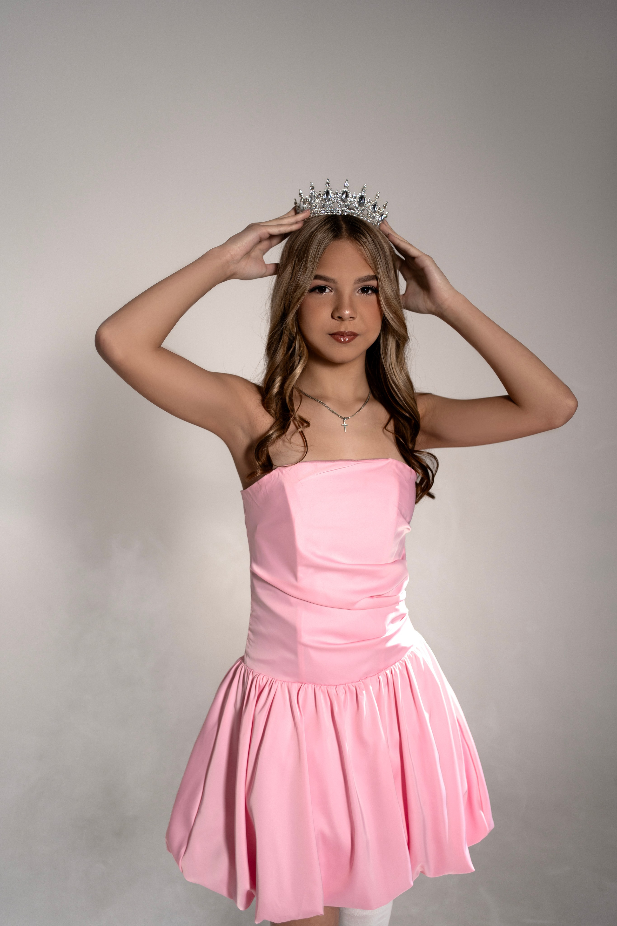 Семейная. Фотограф Новошахтинск|Ростов, Дарья Секрий