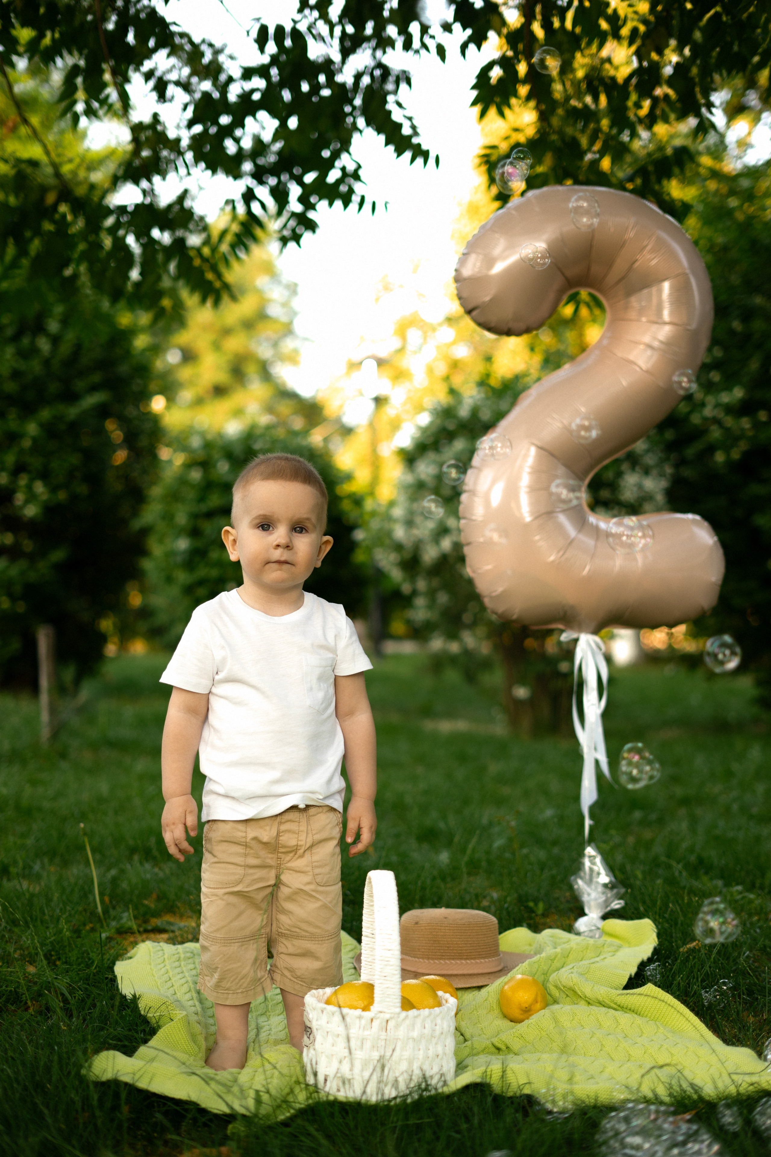 Семейная. Фотограф Новошахтинск|Ростов, Дарья Секрий