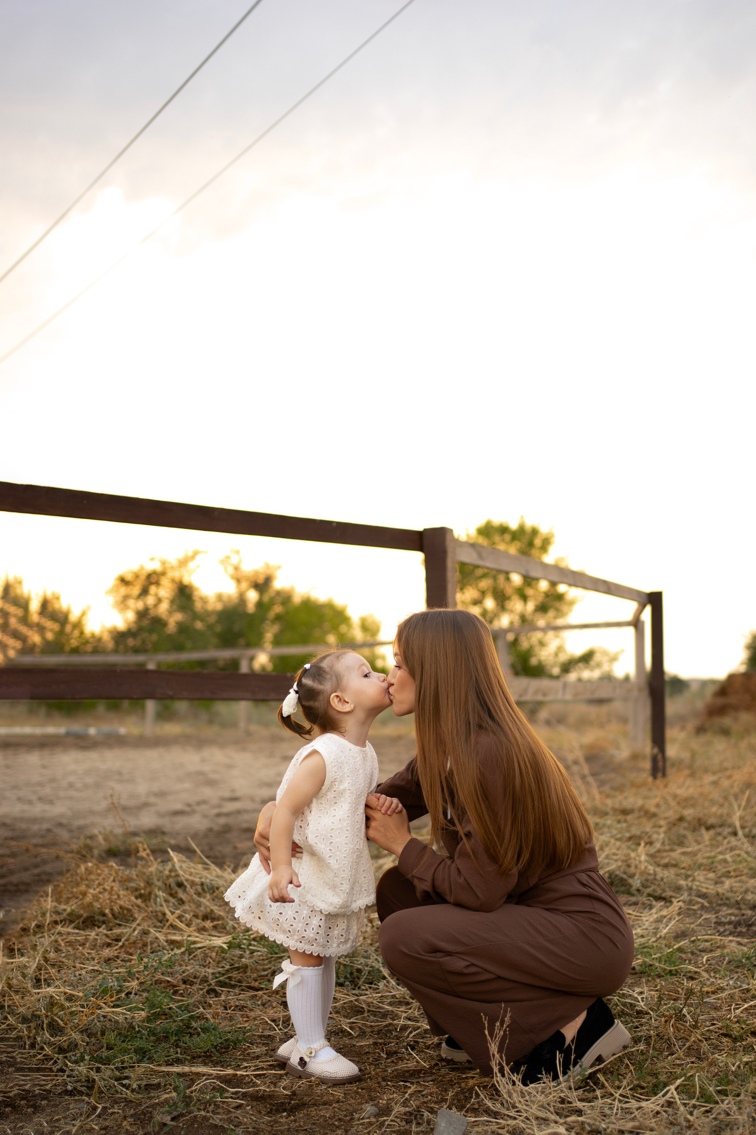 Семейная. Фотограф Новошахтинск|Ростов, Дарья Секрий