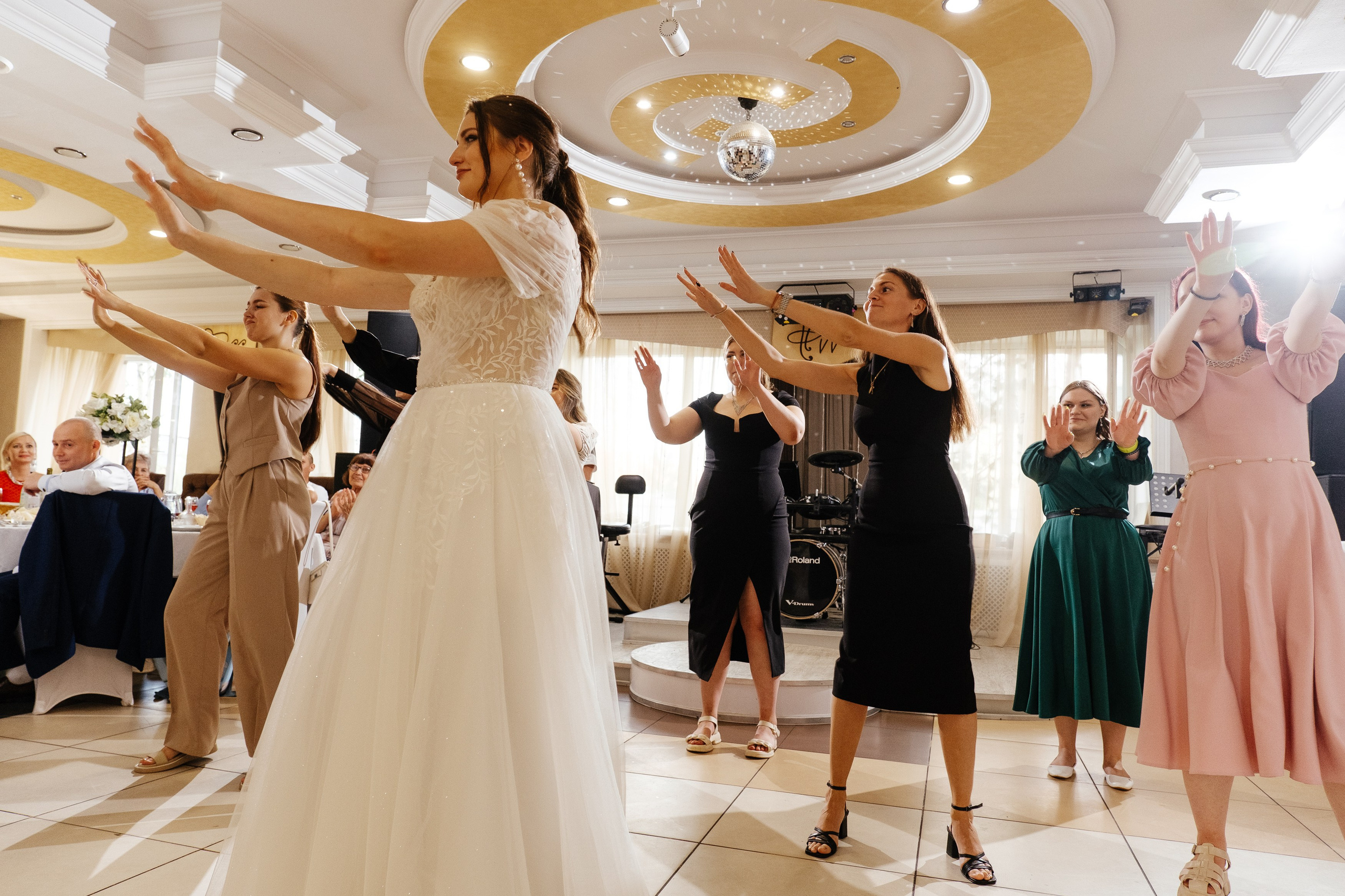 Алексей+Маргарита. Прайс