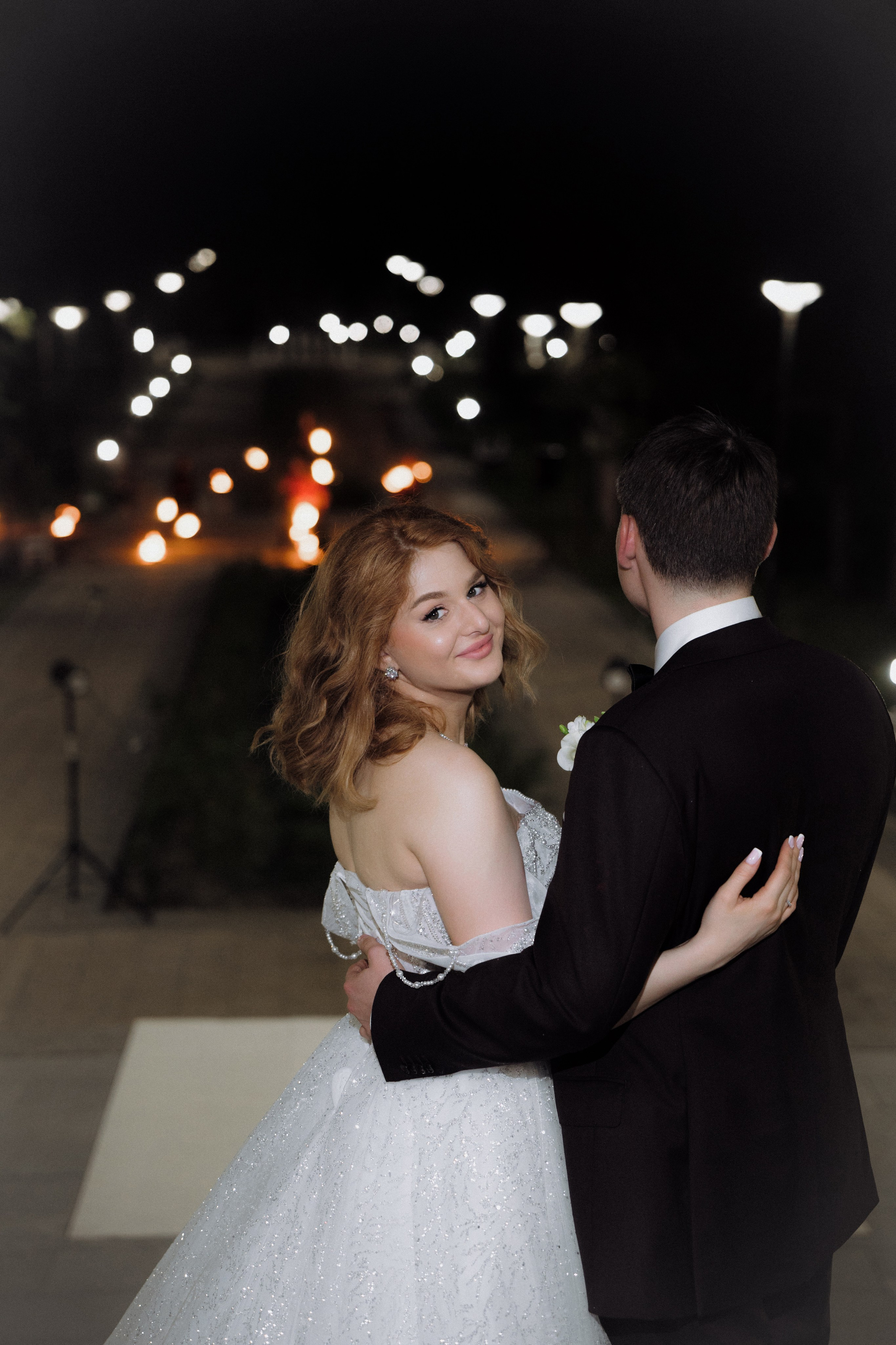 Свадебная фотосессия в Подмосковье. Фотограф в Москве с выездом в МО. Фотограф на свадьбу Москва. Фотограф в Москве Валерия Рожкова