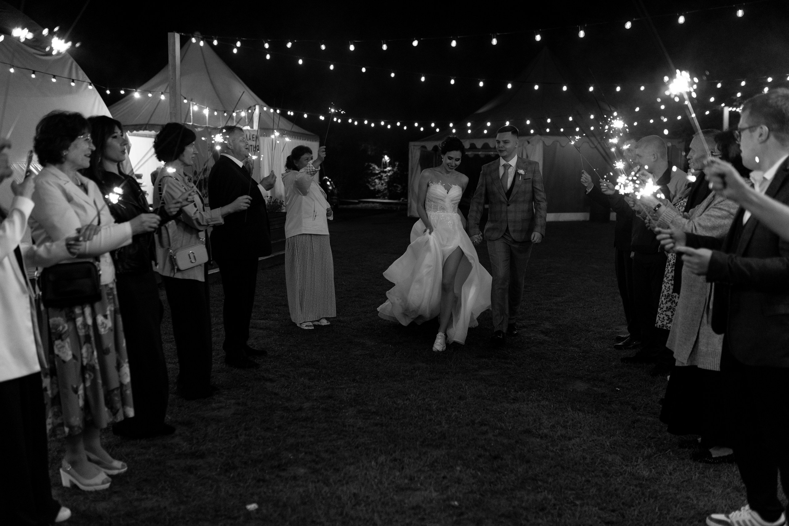 M&K часть нашей истории. Свадебный фотограф Екатерина Герк