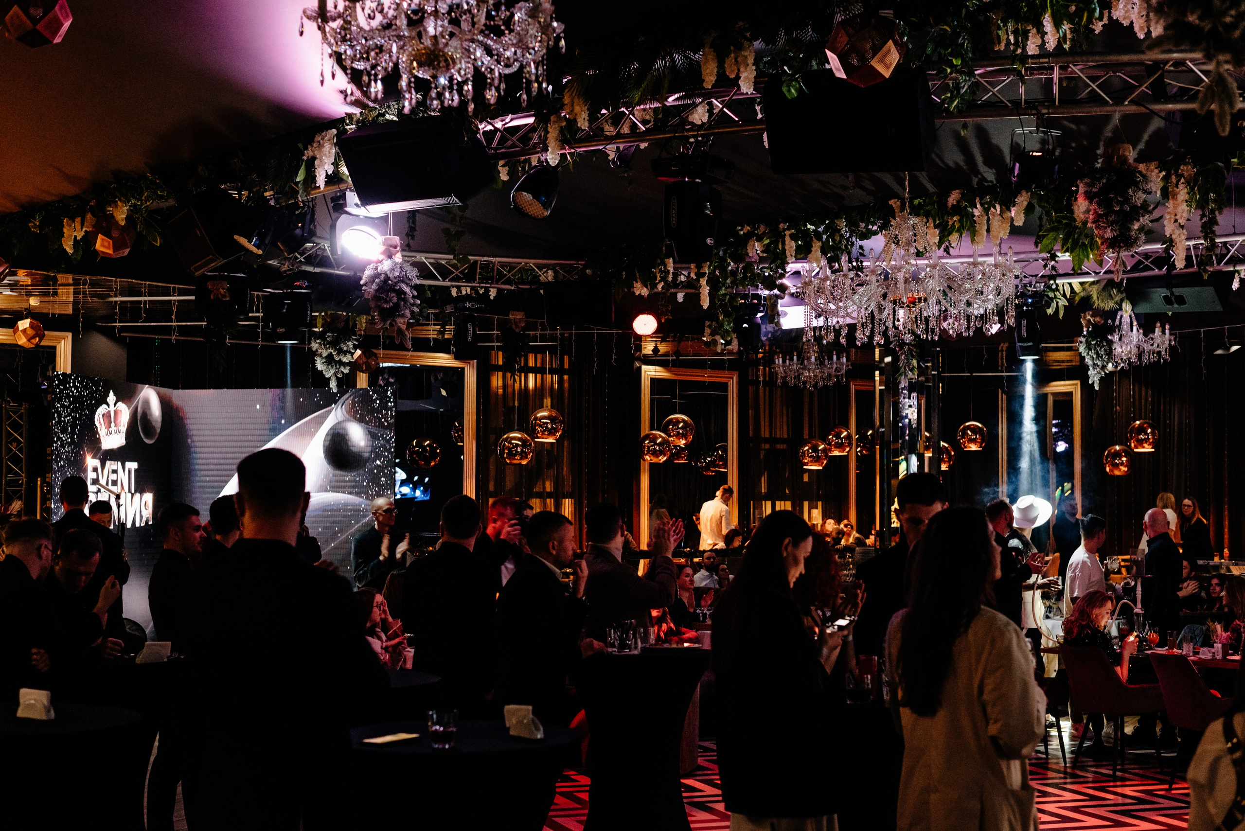 Цены на фотосессии. Свадебный и портретный фотограф в Минске Татьяна Лобода