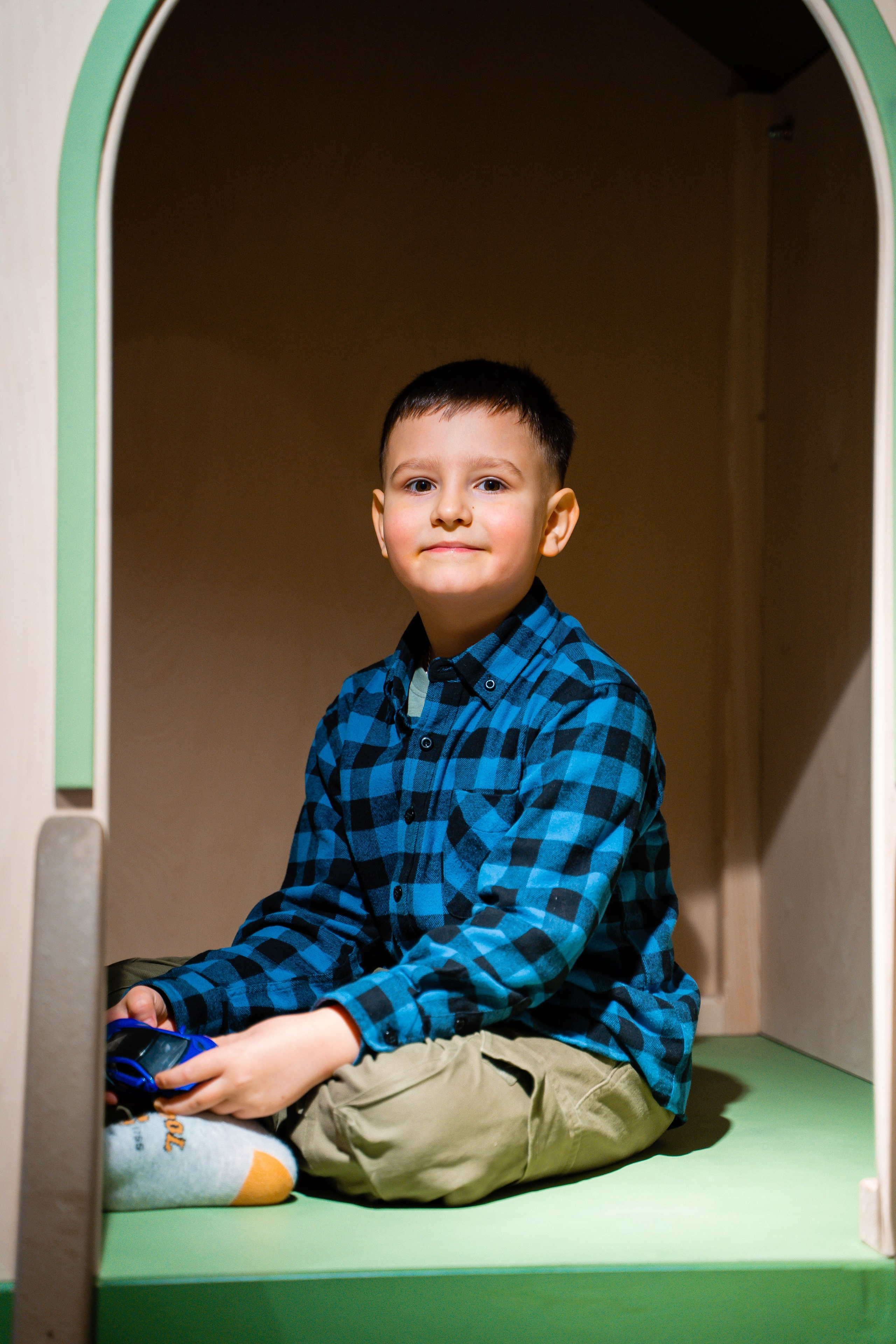 Лукошко. Shmeleva.ph Фотограф Волгоград и Волжский — Анна Шмелева