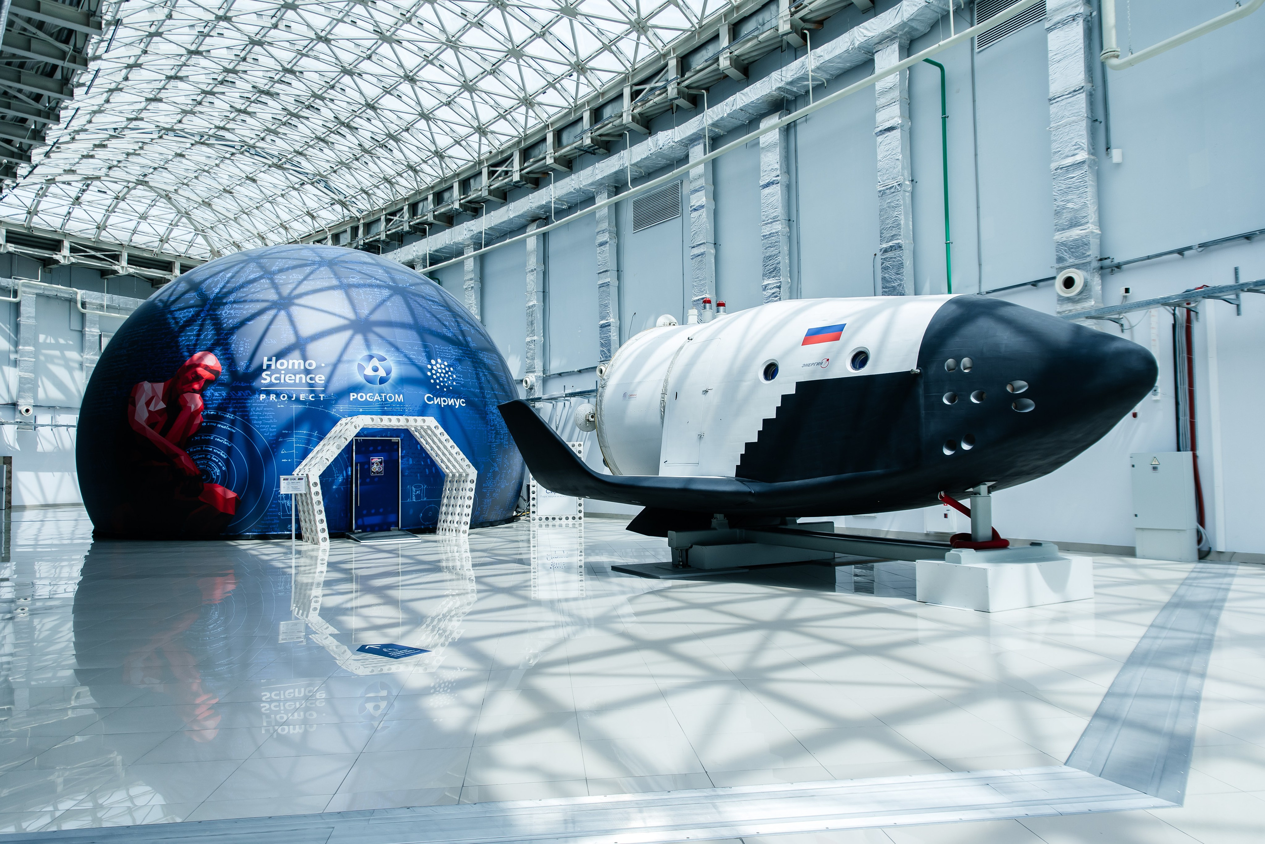 ТМХ ЕВРАЗИЙСКИЙ КОНГРЕС 2023. Фотограф Илья Бызов, Свадебный и репортажный фотограф Сочи