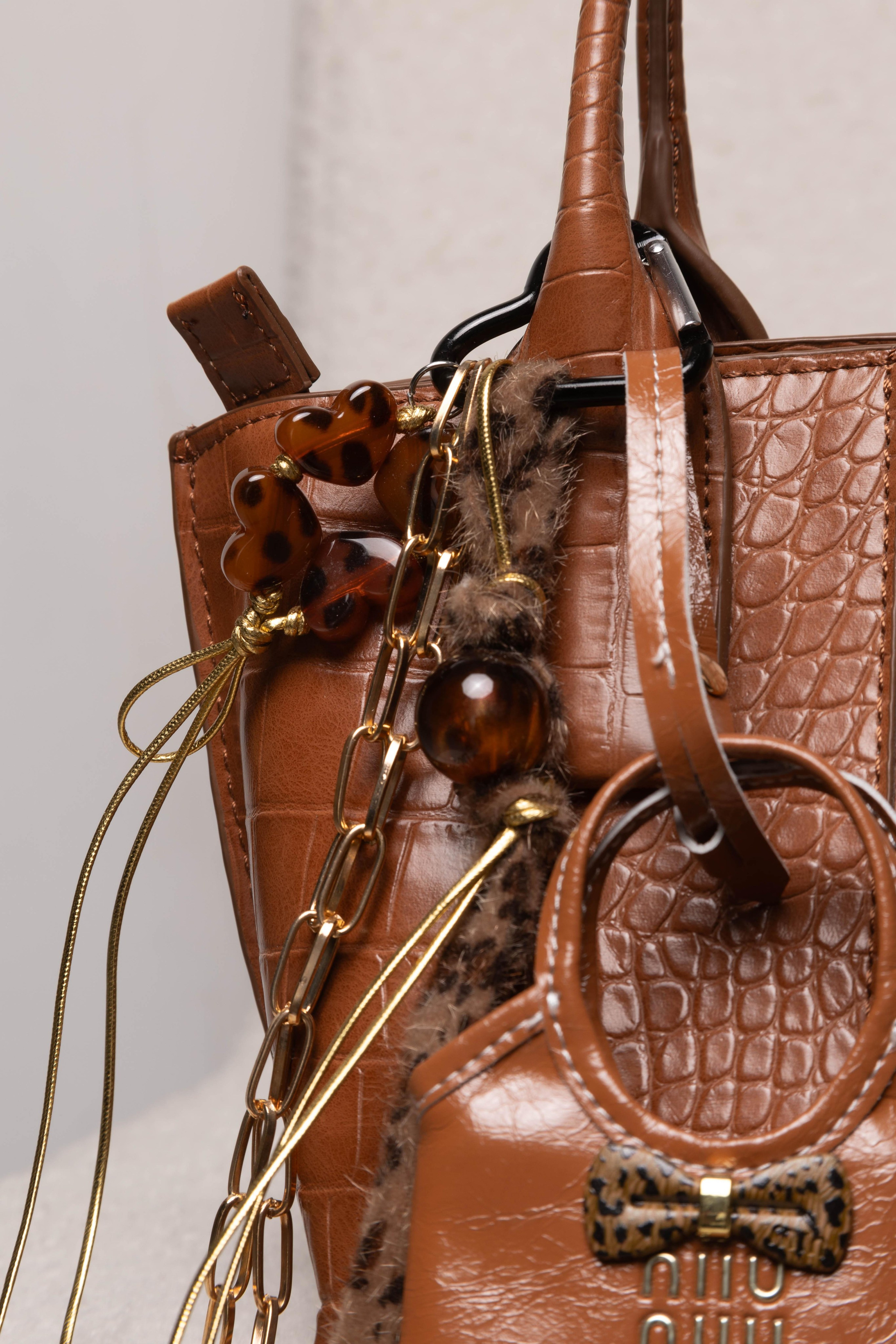 Для брендов (аксессуары)