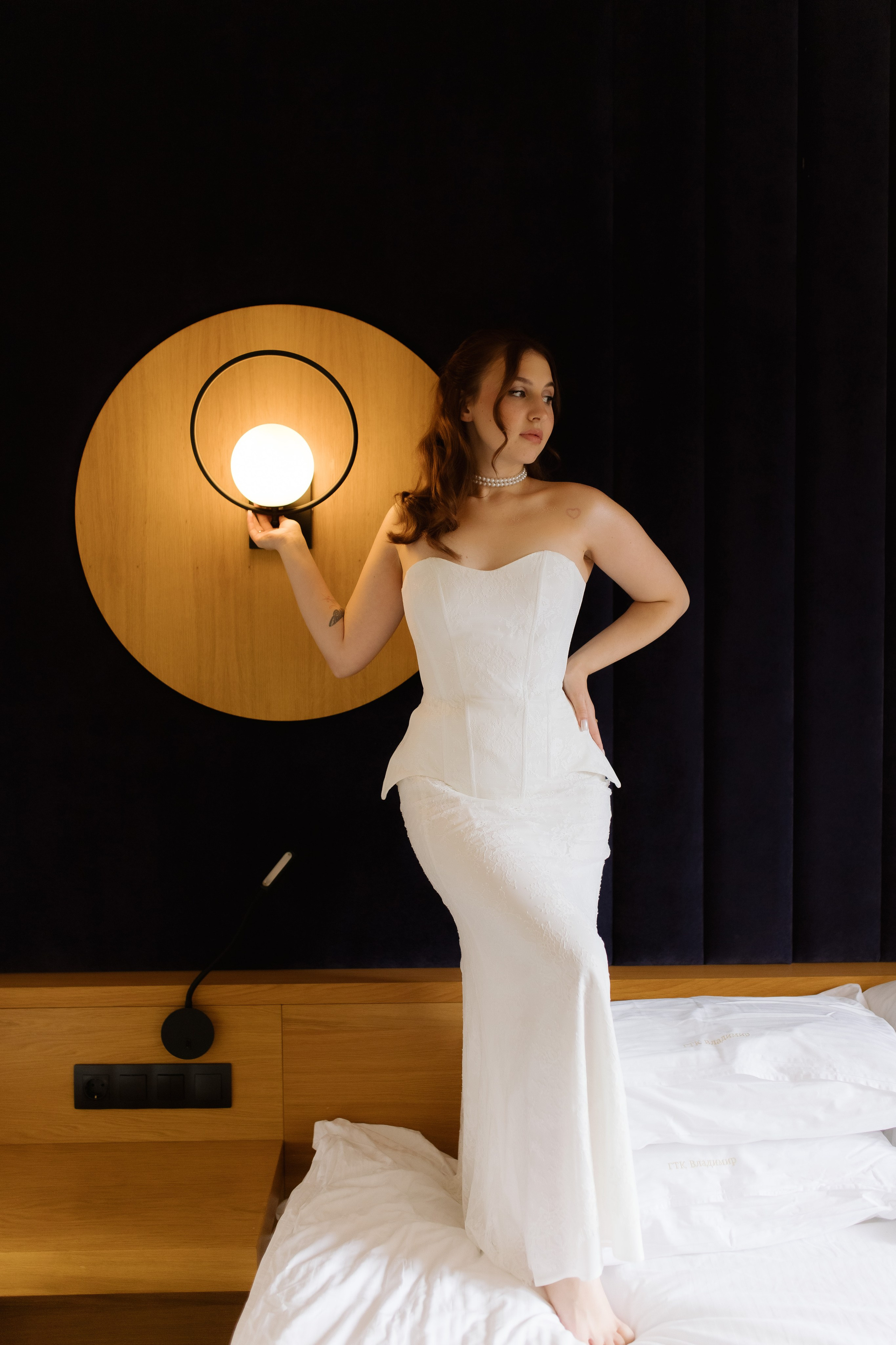 Виктория и Данил 28.09.25. Индивидуальный, семейный и свадебный фотограф