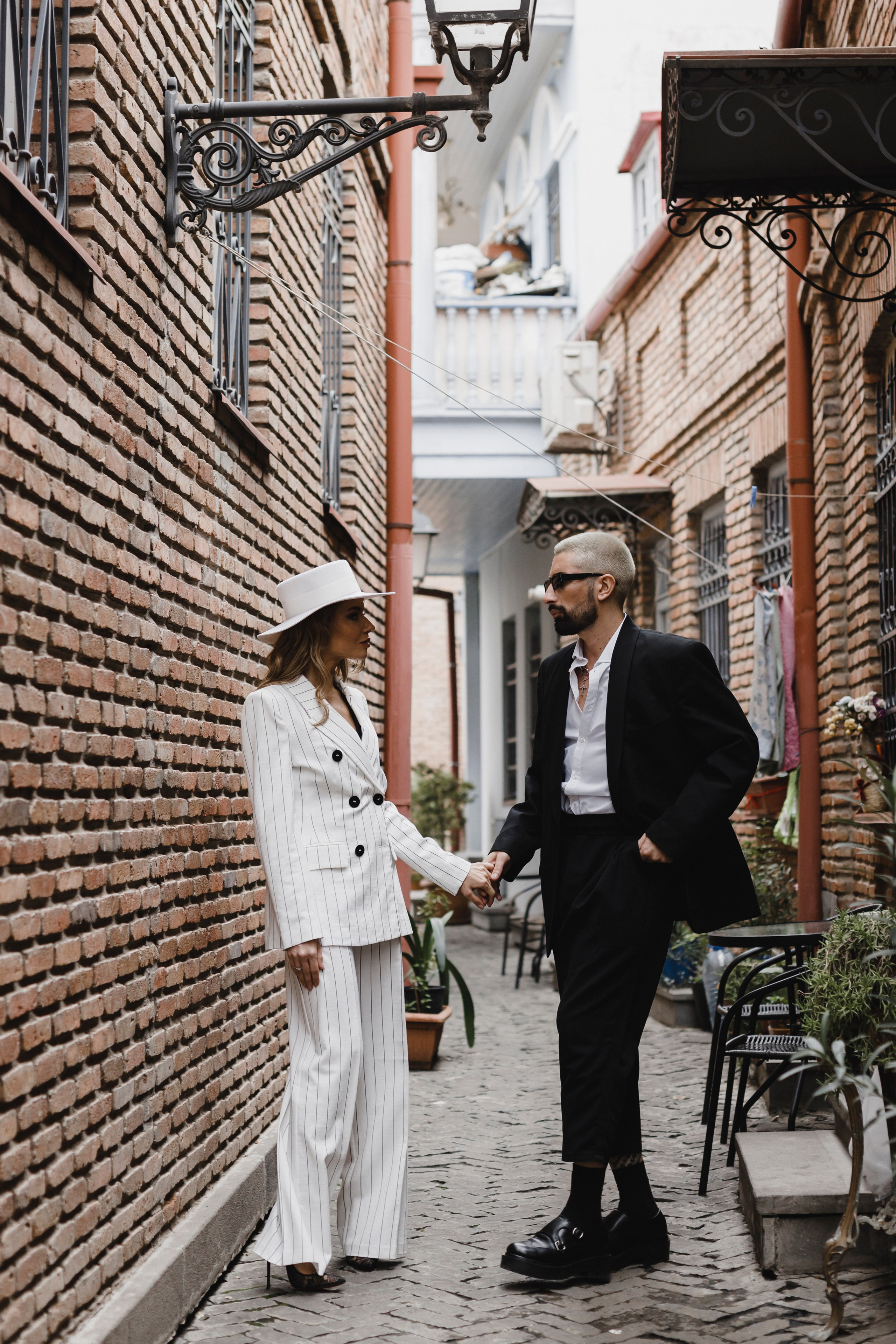WeddingDay Georgia. Фотограф Астана|Наставник|Обучение