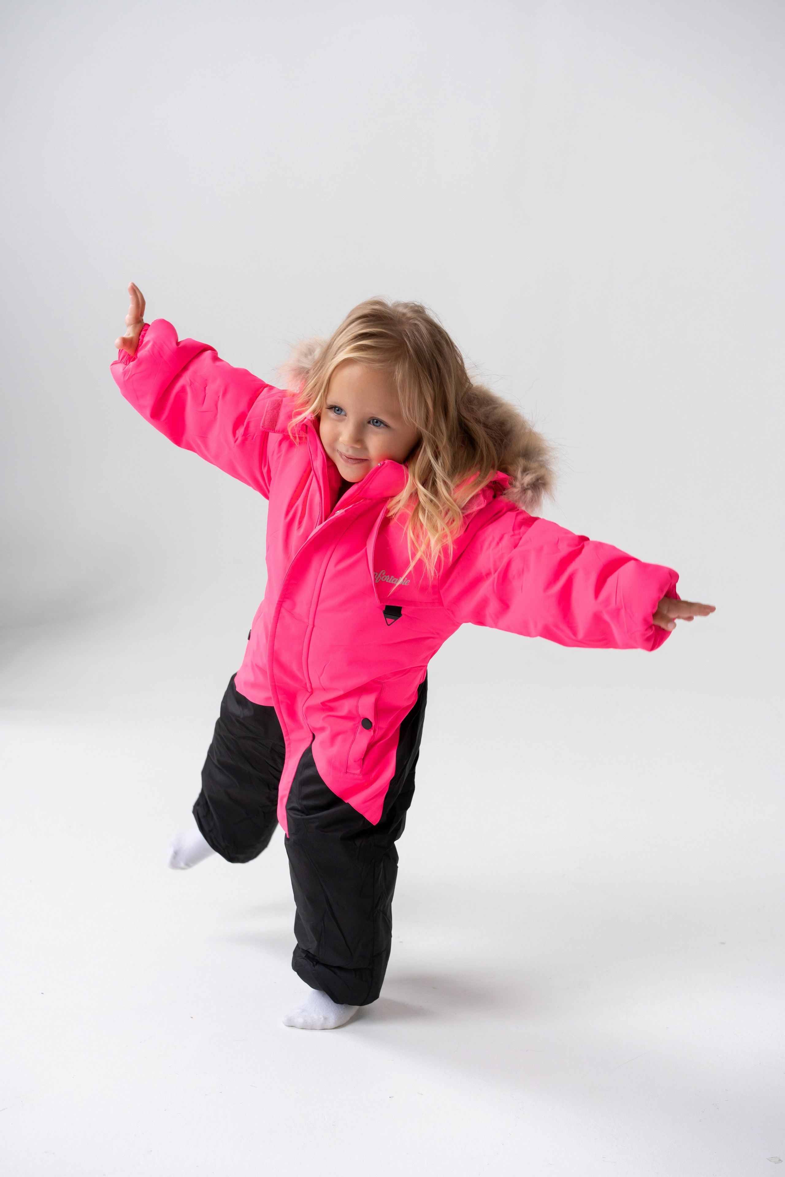 Детская одежда. Margosha-ph.ru