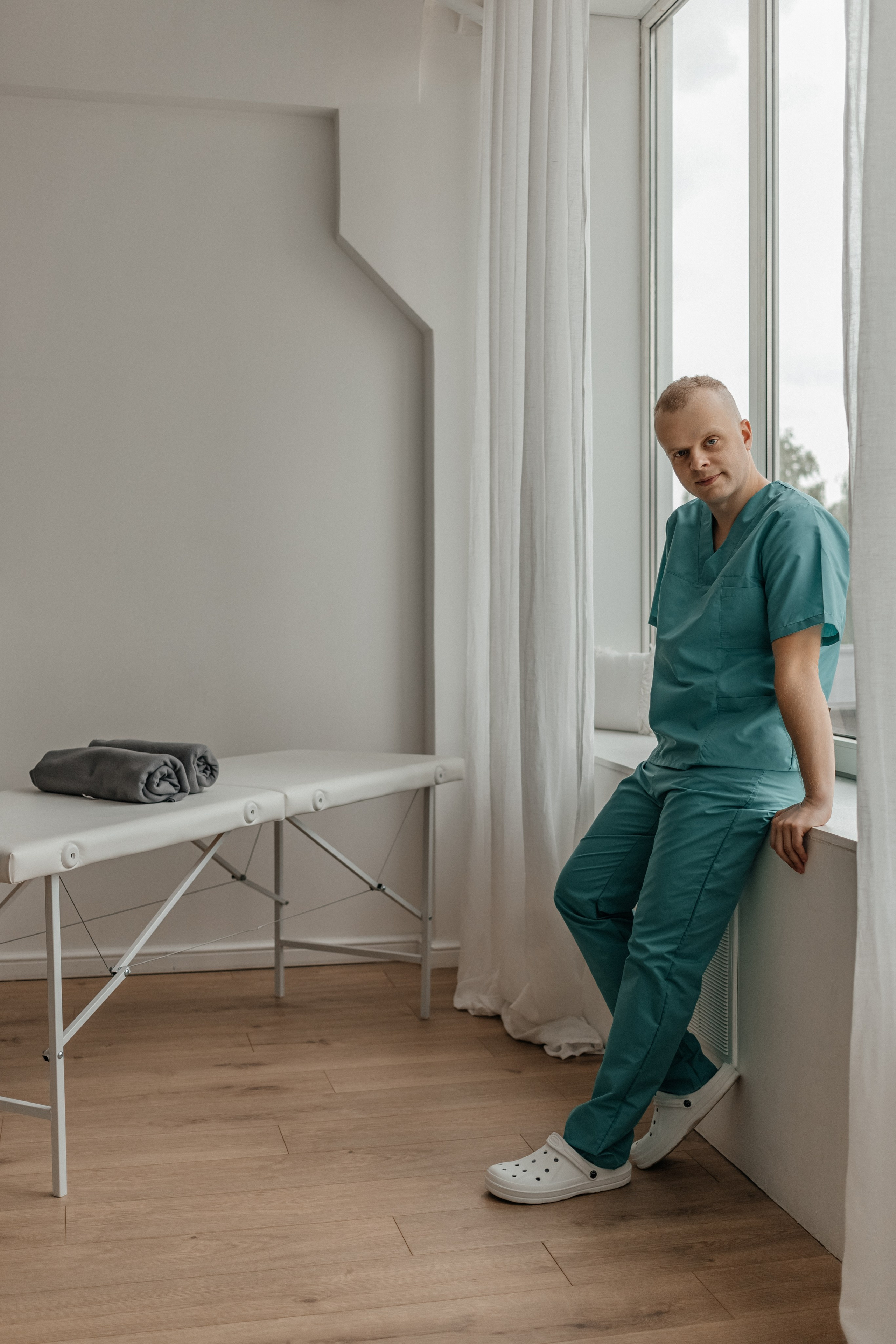 Контентный фотографии для массажиста. КОНТЕНТ ФОТОГРАФ