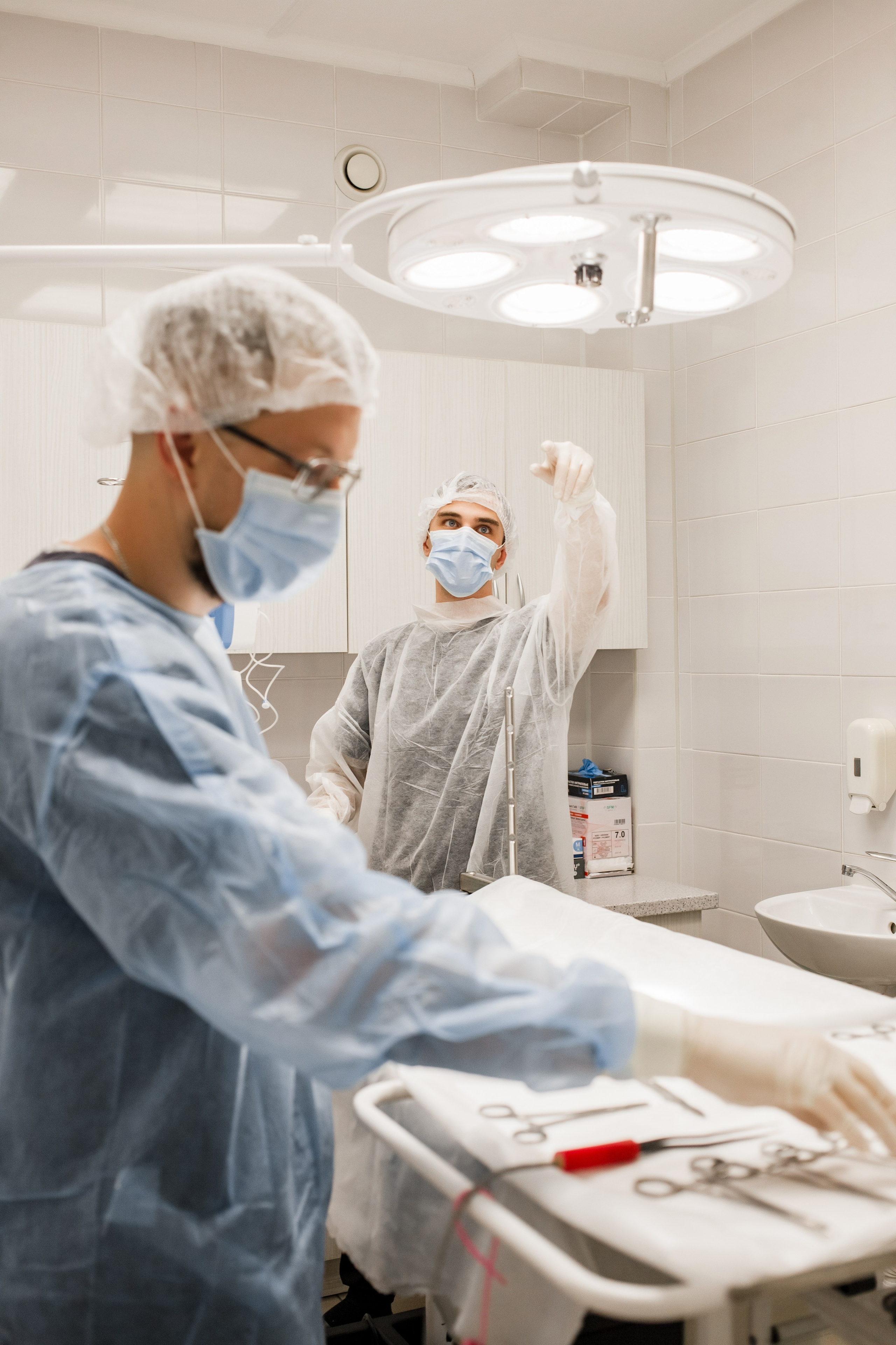 Контентная съемка для ветеринаркой клиники. КОНТЕНТ ФОТОГРАФ