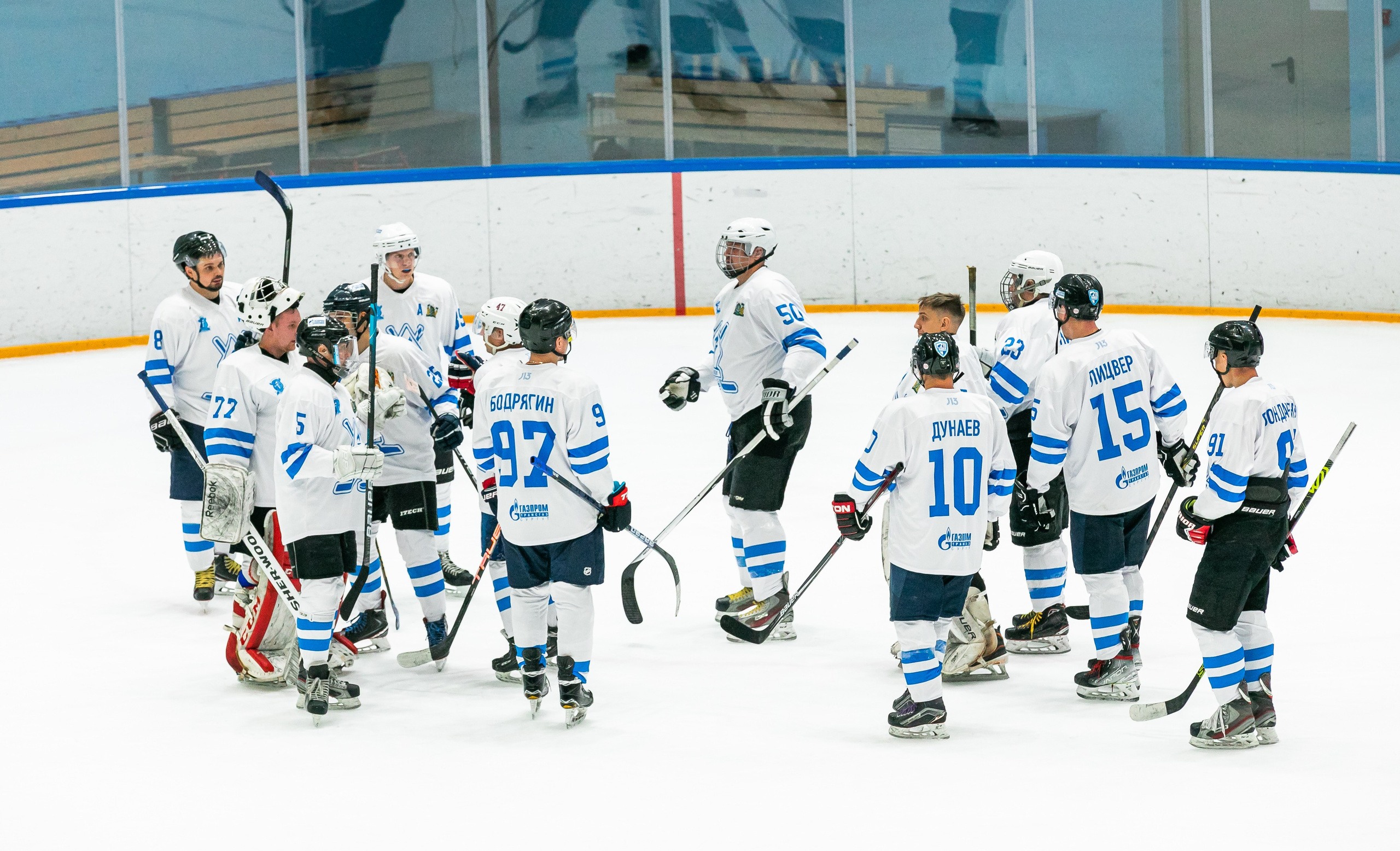 Спартакиада Газпром 2023. Фотограф Елена Вишневская (Ушакова) Нефтеюганск, Сургут, Тюмень