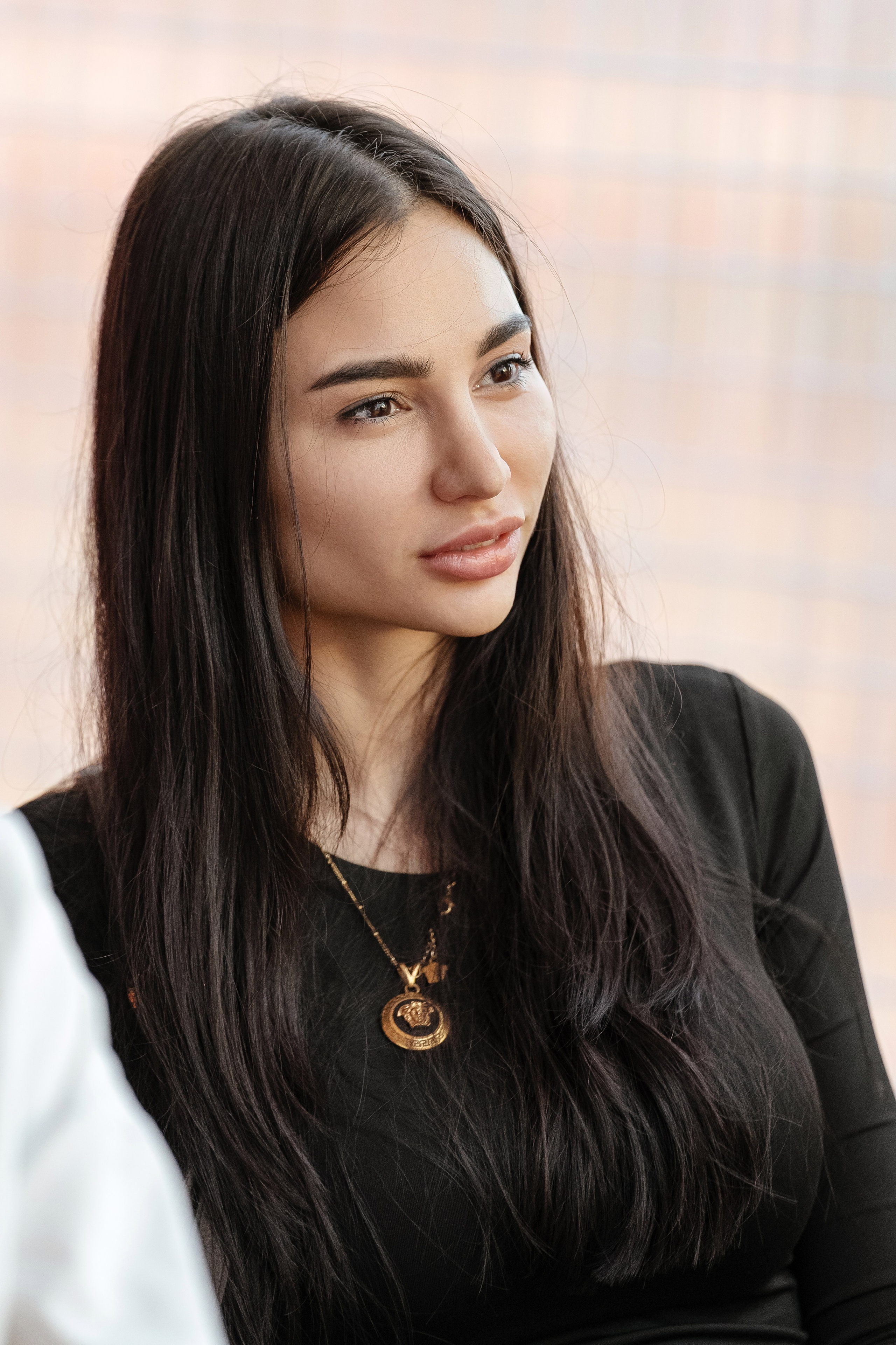 Яндекс 360 Орбита, Севкабель. Андрей Сухинин репортажный свадебный фотограф Санкт-Петербург