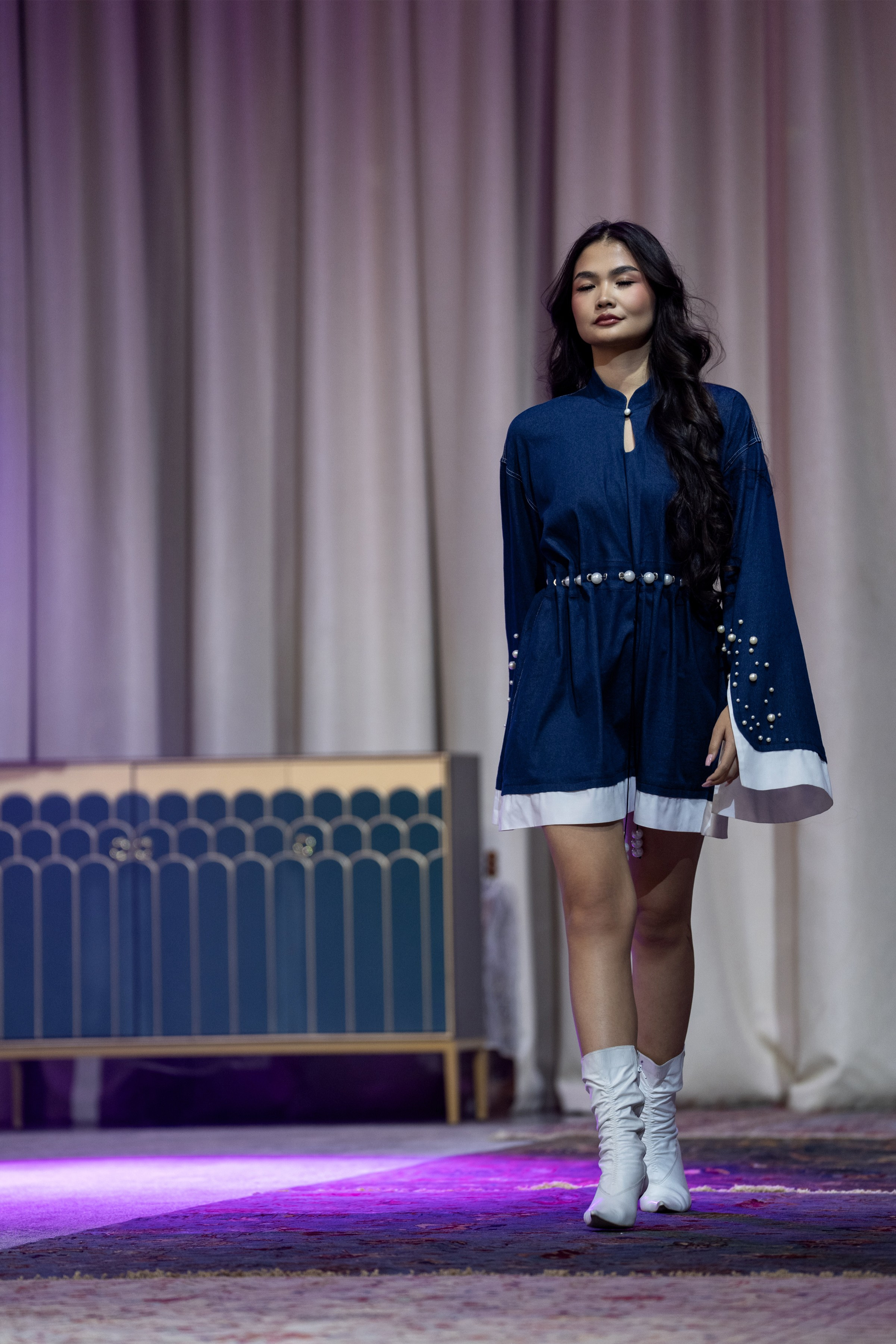 Zhamby. Сайт Алматинского НЮ АРТ, будуар и фэшн фотографа Дениса Карпенко