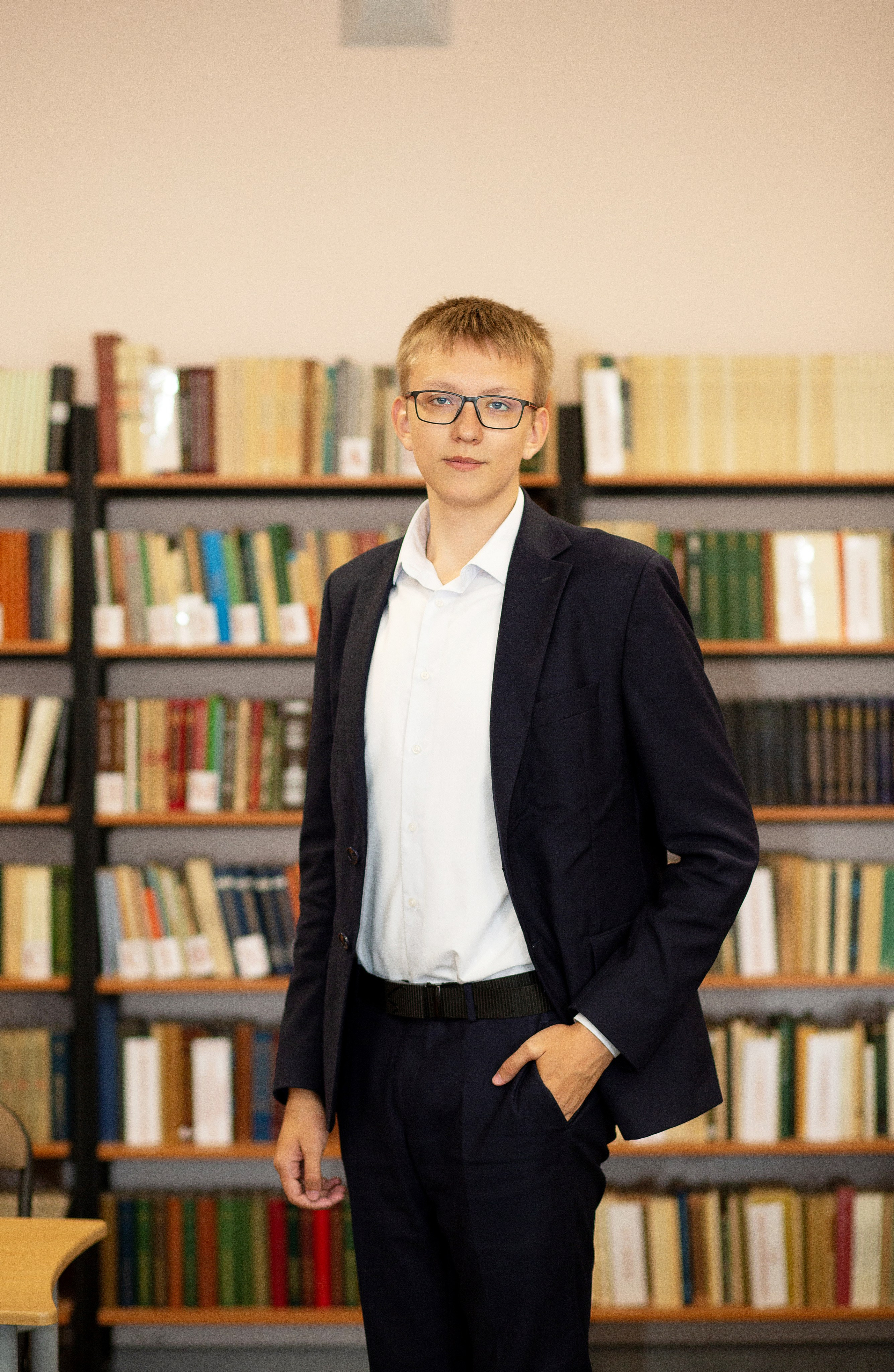 Новая Усмань. Выпускные альбомы Воронеж от Веры Соколовой