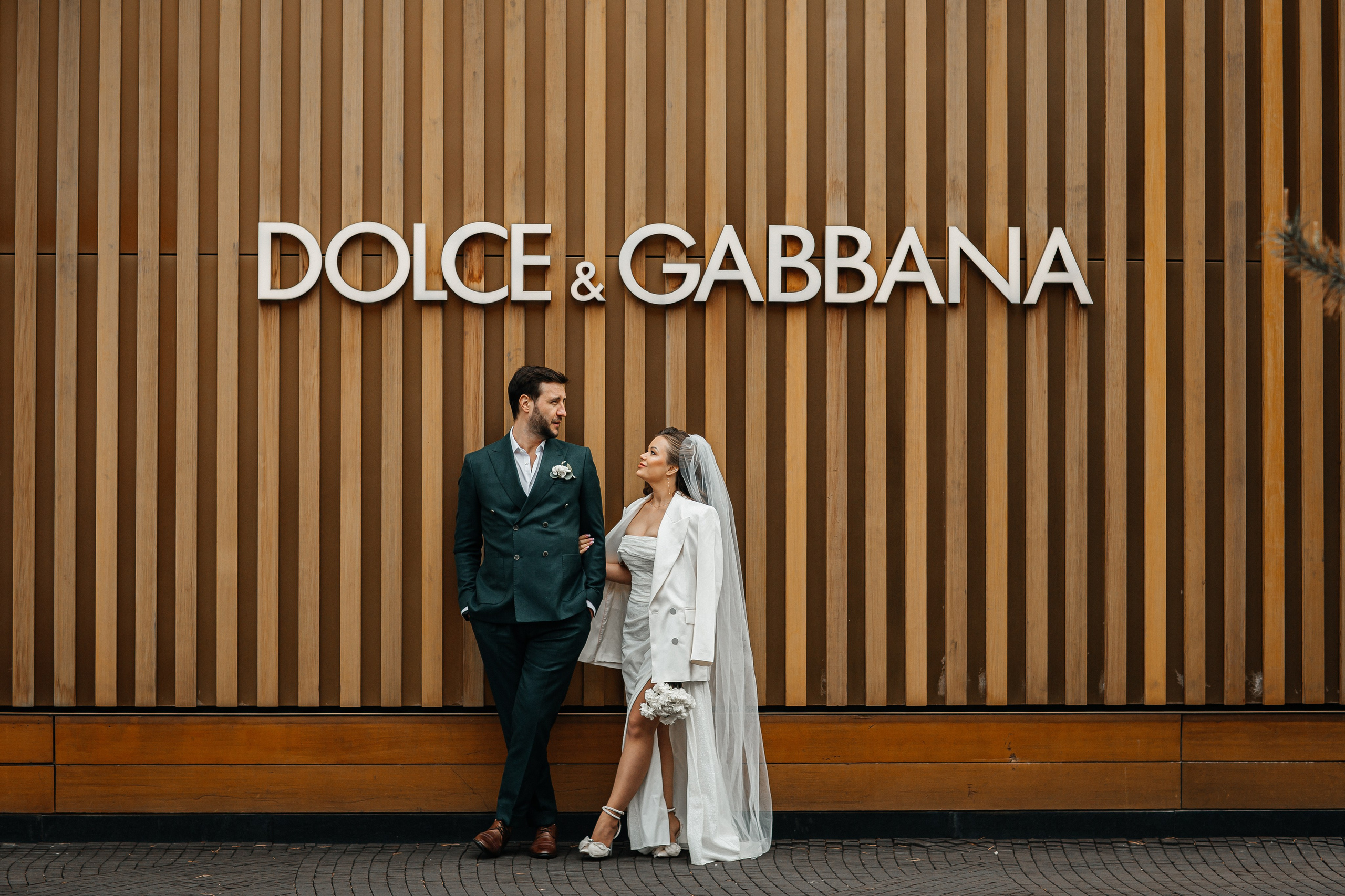 Александра и Юрий. Свадебный и семейный фотограф Елизавета Ермак | Москва и МО