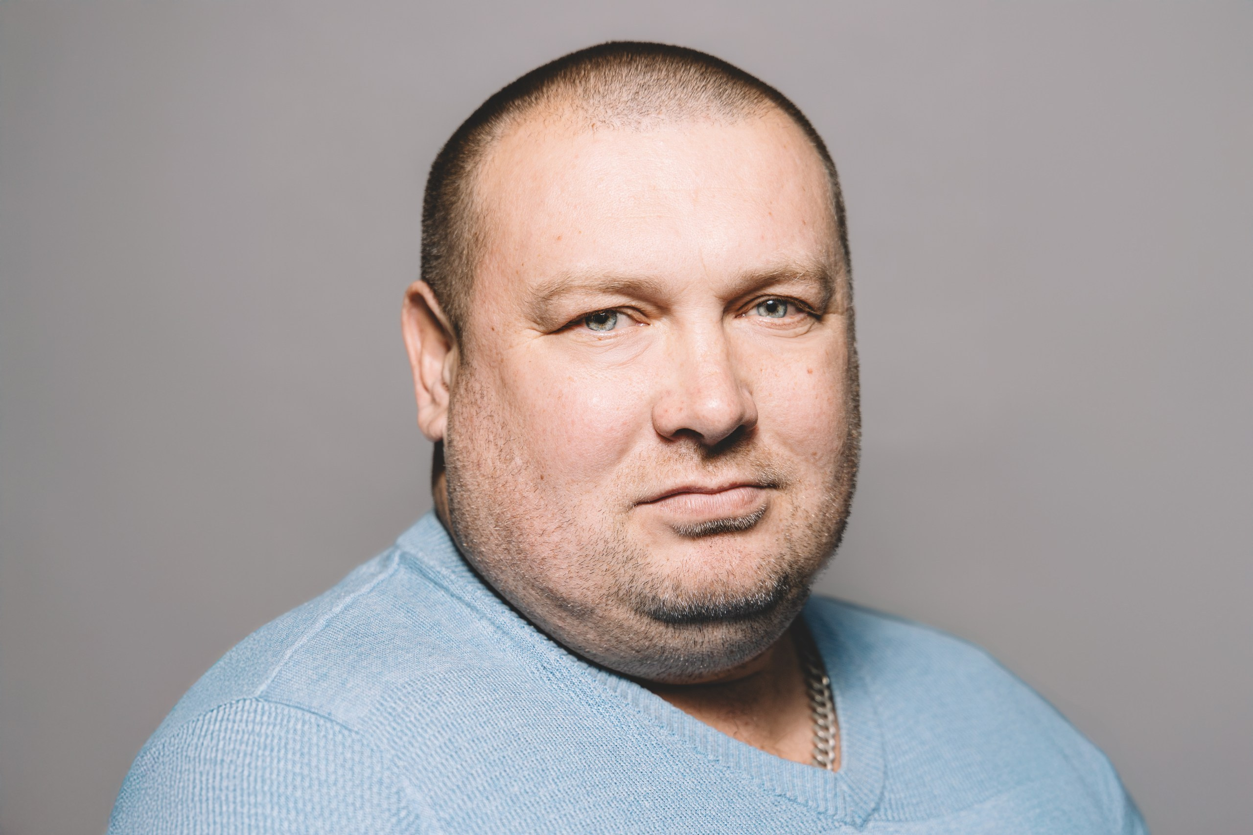 СЪЕМКА СОТРУДНИКОВ ФИЛИАЛА. Фотограф Paul Varro в Краснодаре