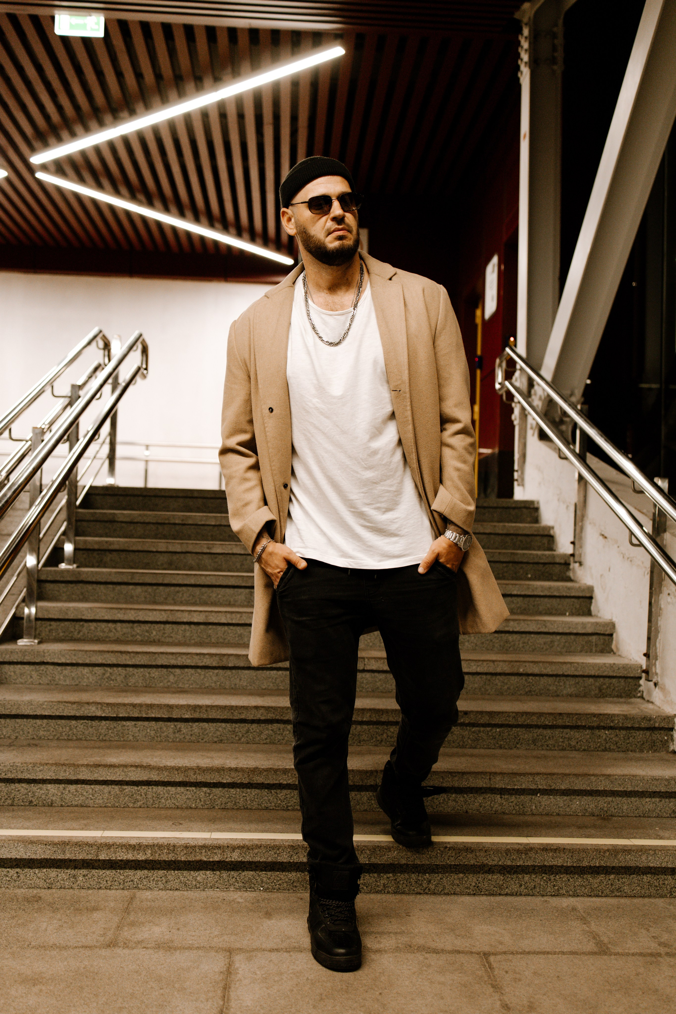 КОНТЕНТ СЪЁМКИ. АННА ТРУНОВА | ФОТОГРАФ ЗВЁЗД