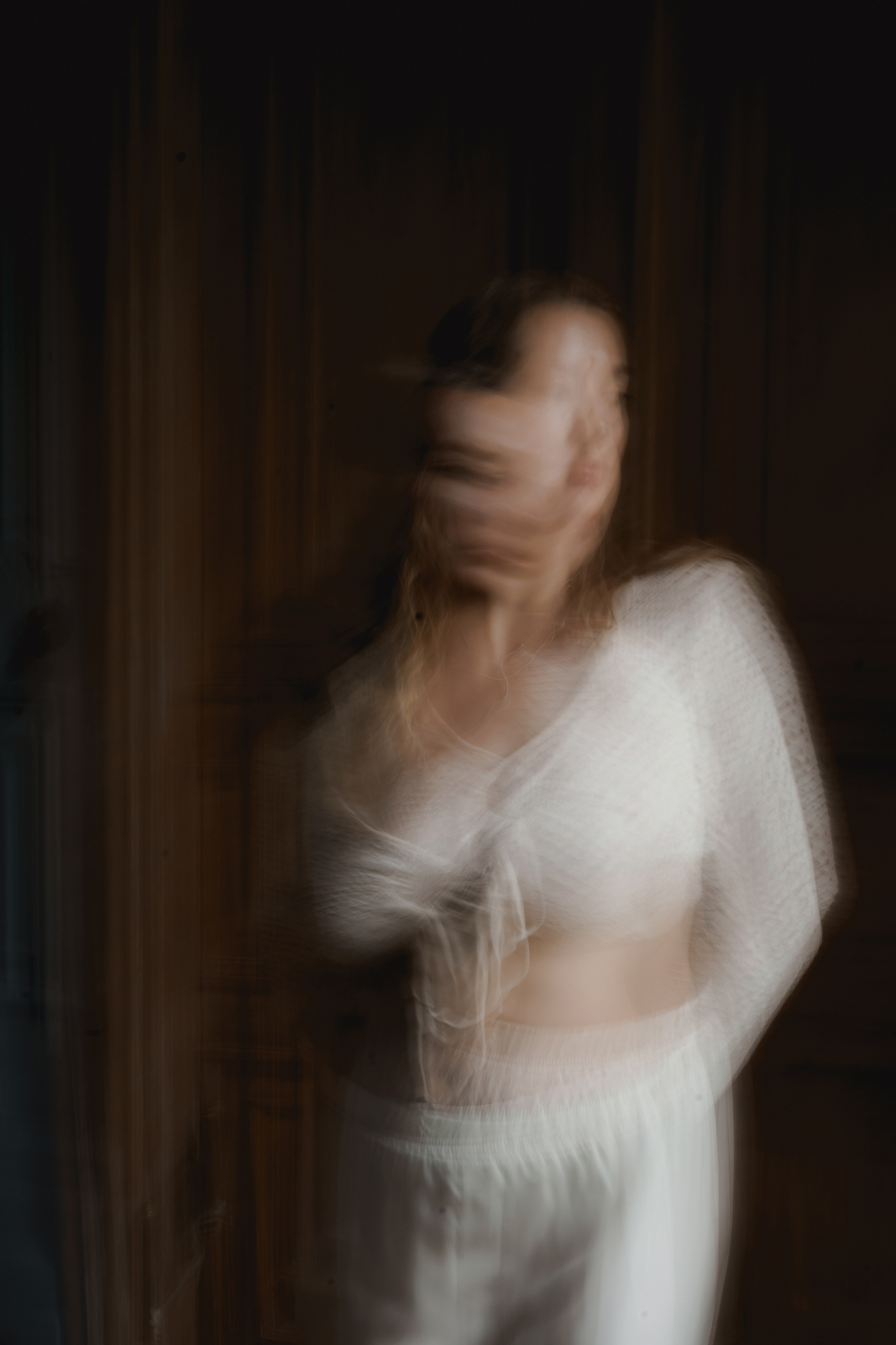 Anna. Свадебный фотограф Решетников Дмитрий