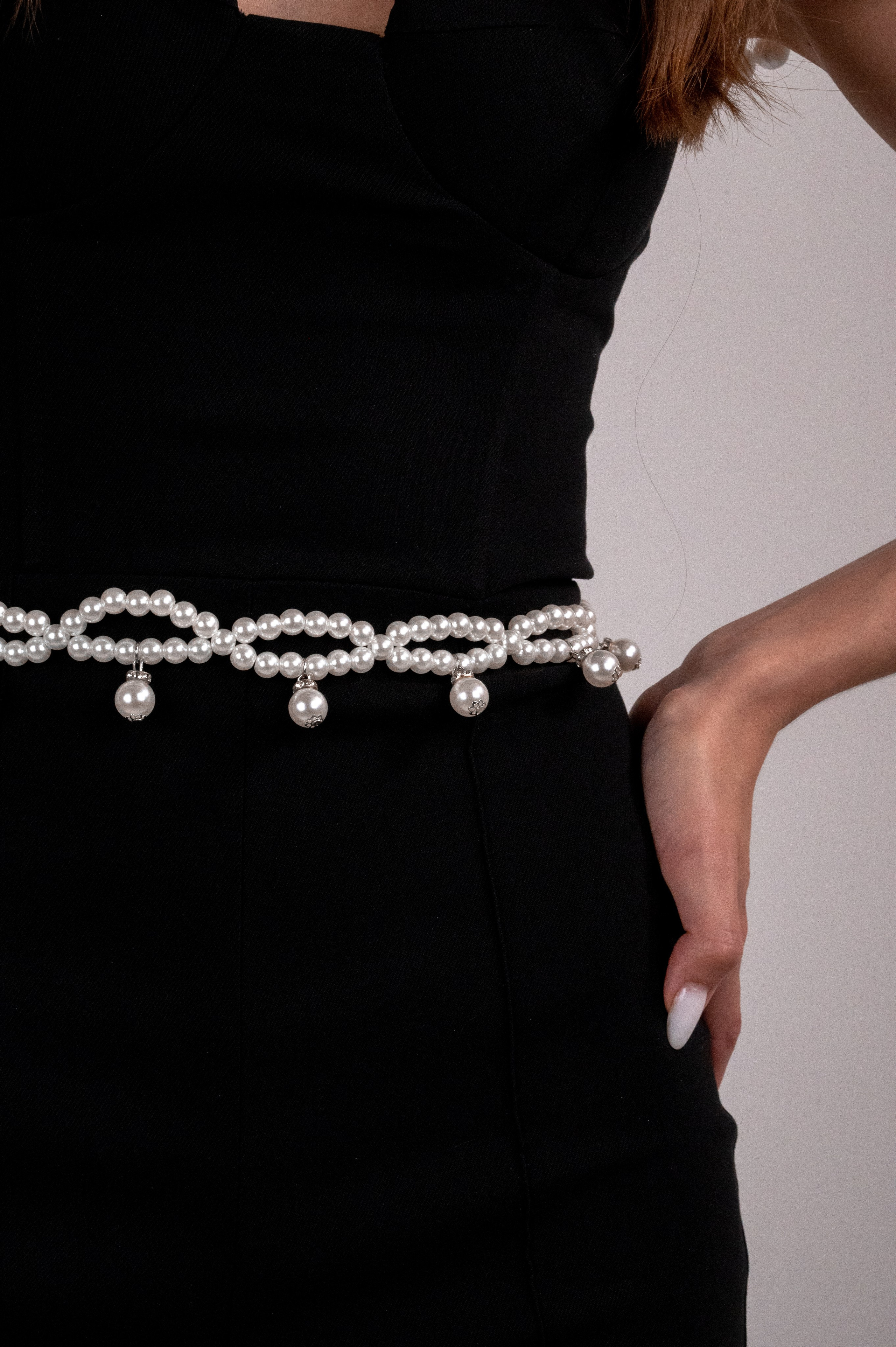 E-commerce Fashion Photography. NL