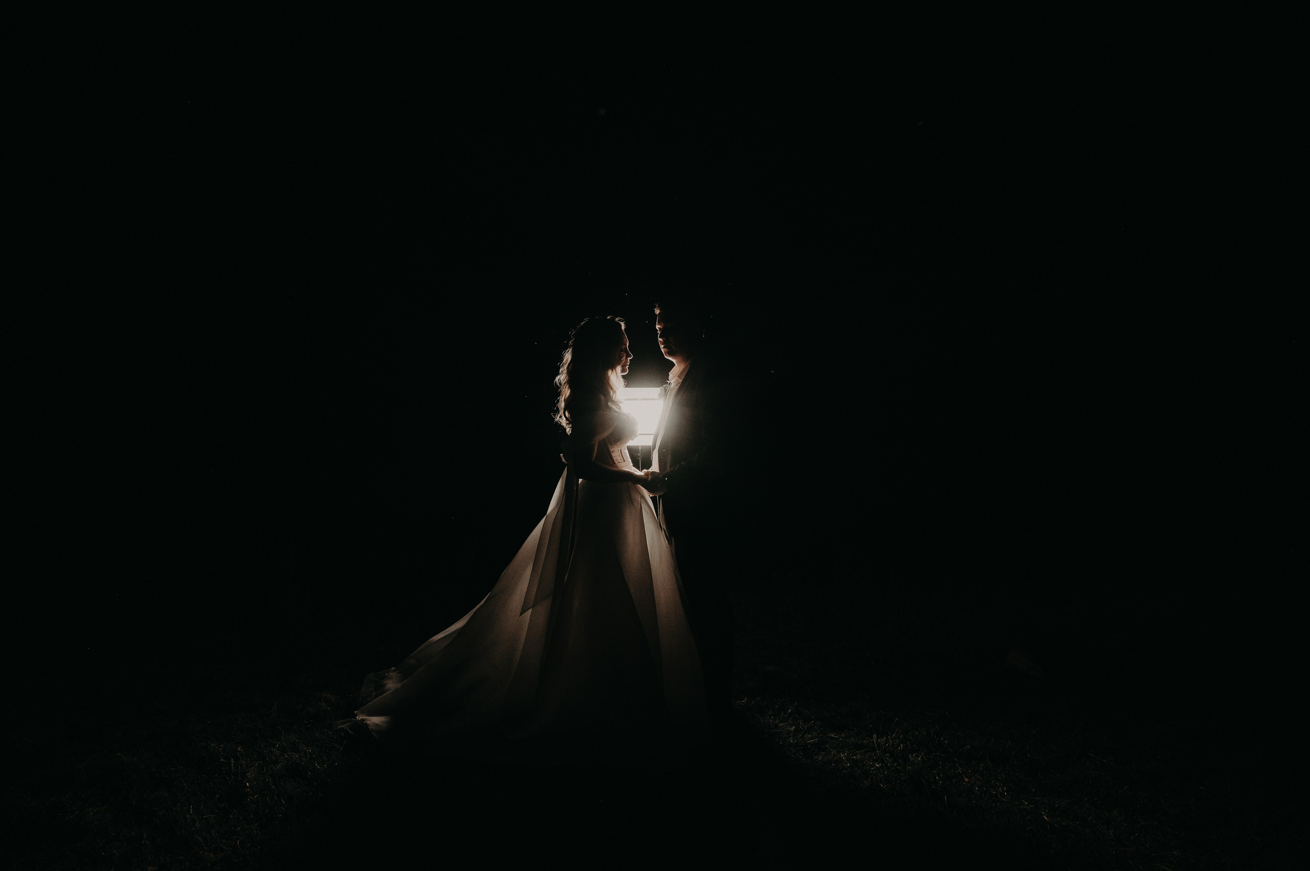 Настя & Никита. Марина Шуляк Фотограф Кострома — Санкт Петербург